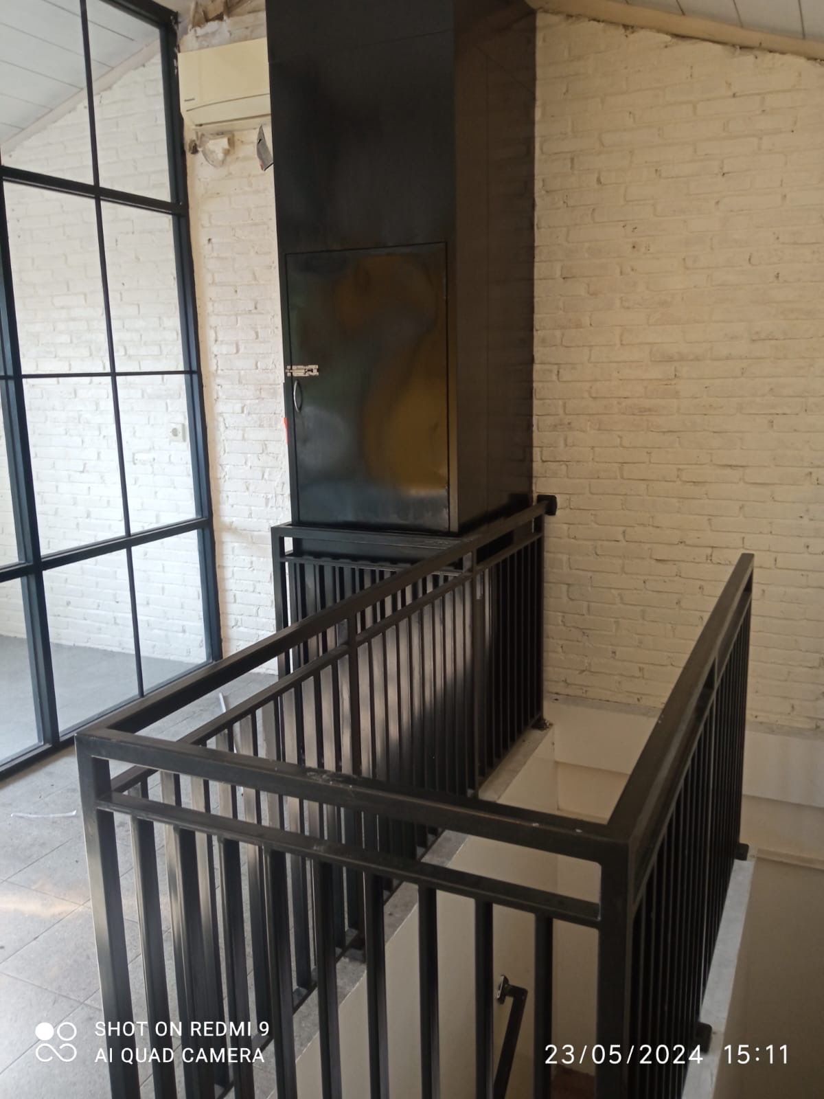 Detail Listing Properti Dealkan