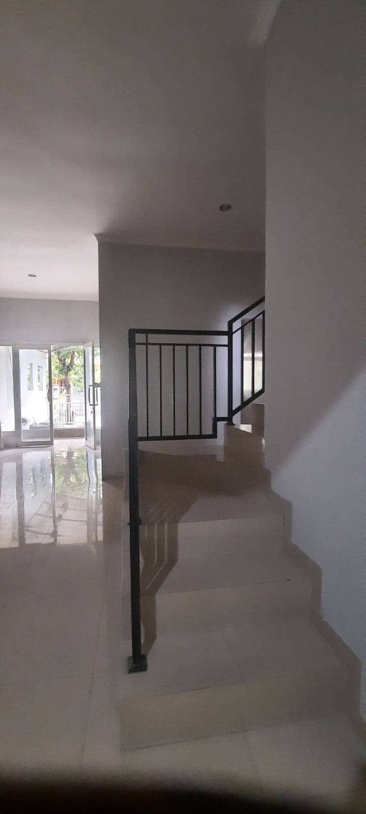 Detail Listing Properti Dealkan