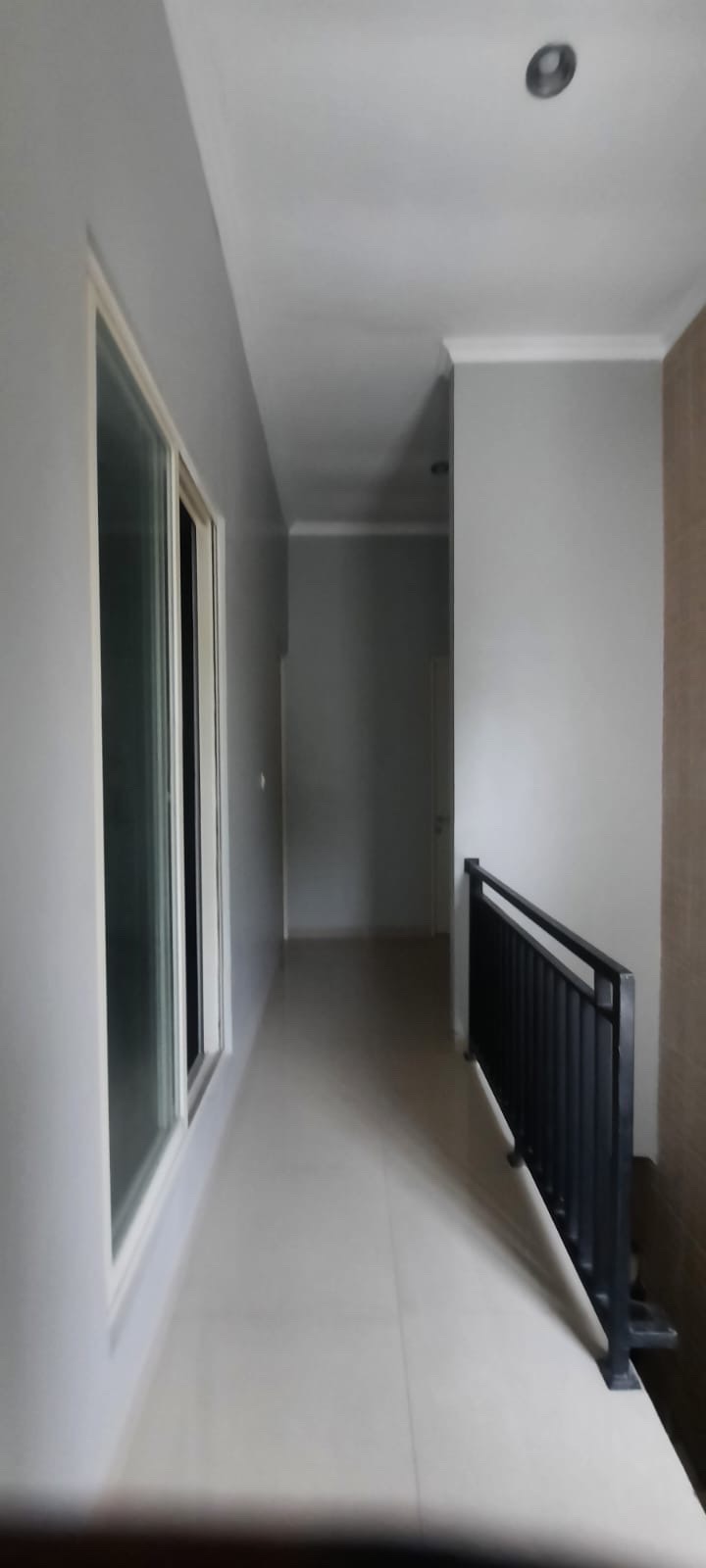 Detail Listing Properti Dealkan