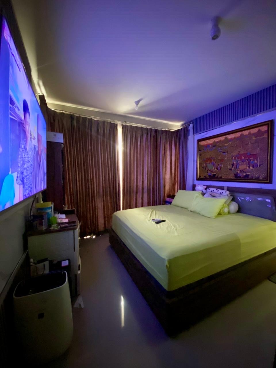 Rumah Graha Natura Dijual! - Dealkan