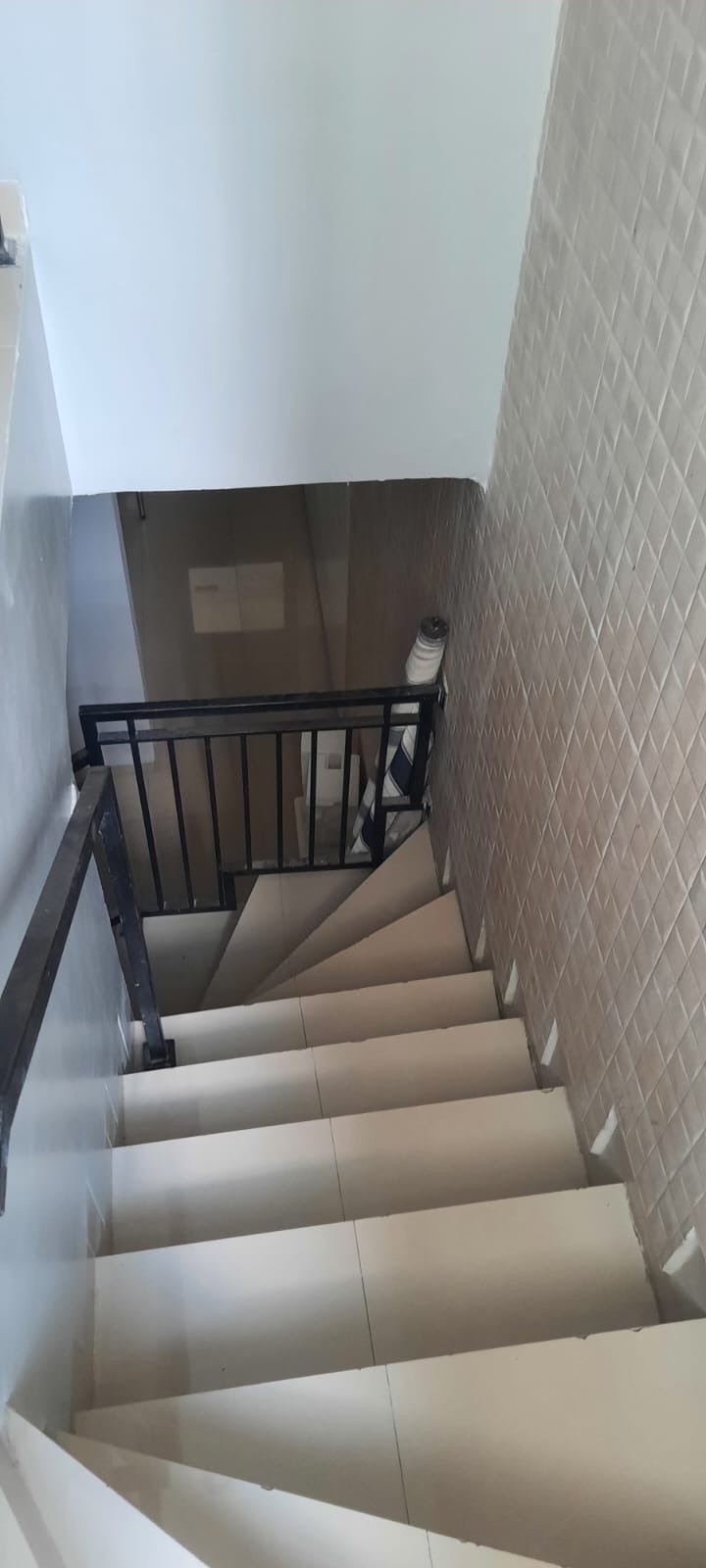 Detail Listing Properti Dealkan