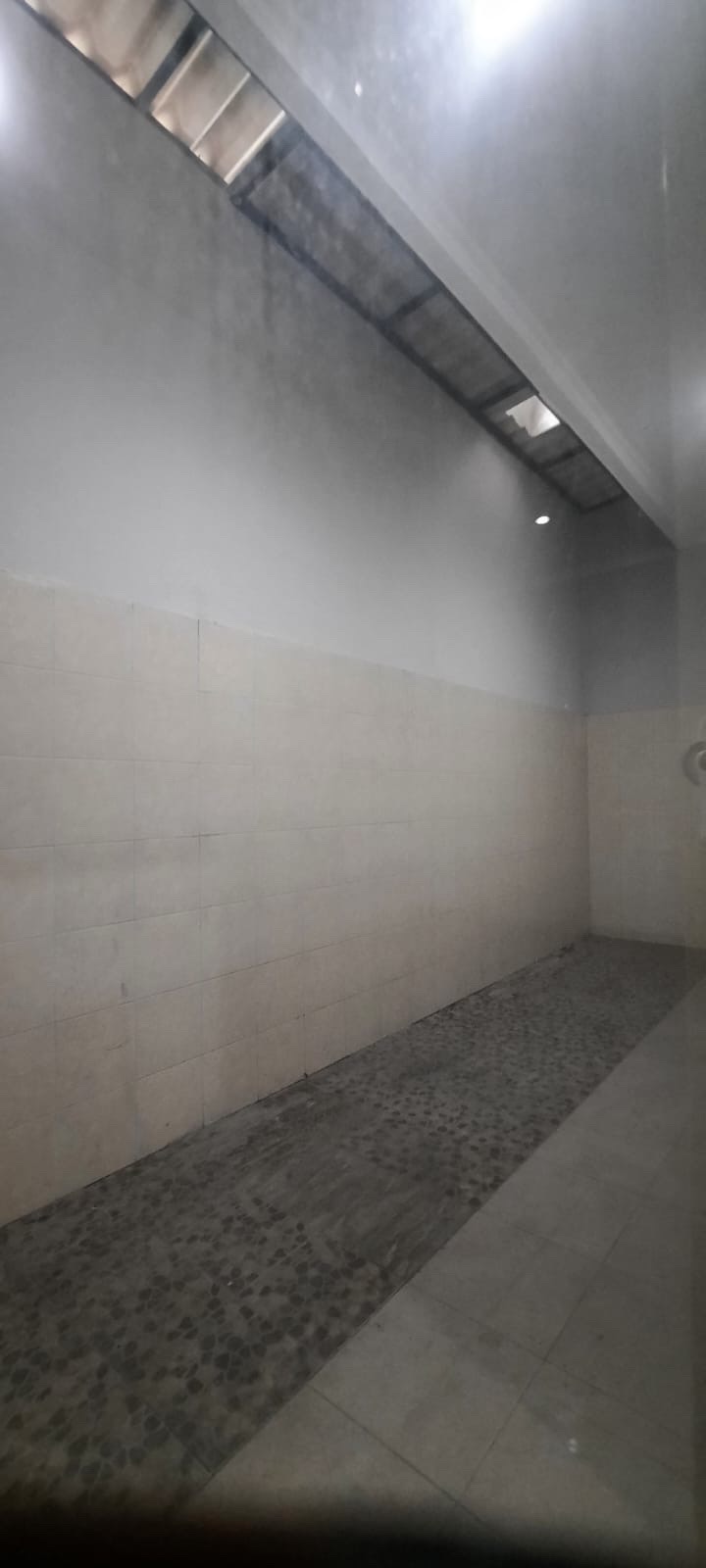 Detail Listing Properti Dealkan