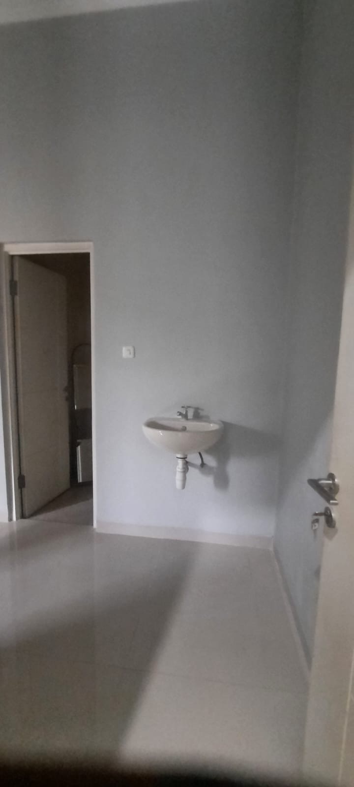 Detail Listing Properti Dealkan