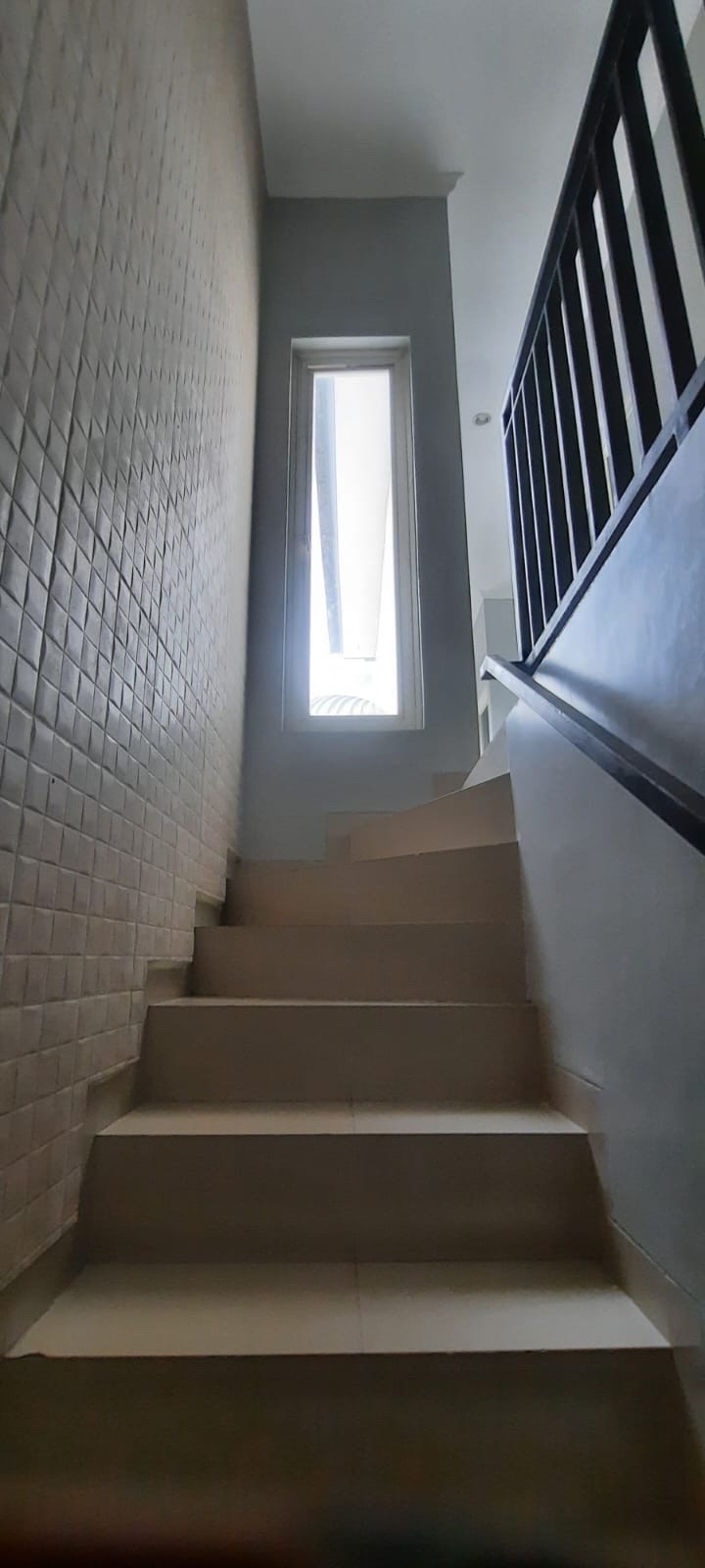 Detail Listing Properti Dealkan