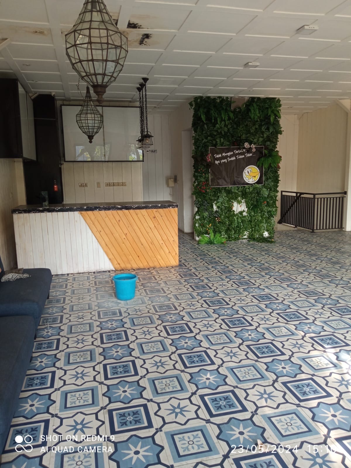 Detail Listing Properti Dealkan
