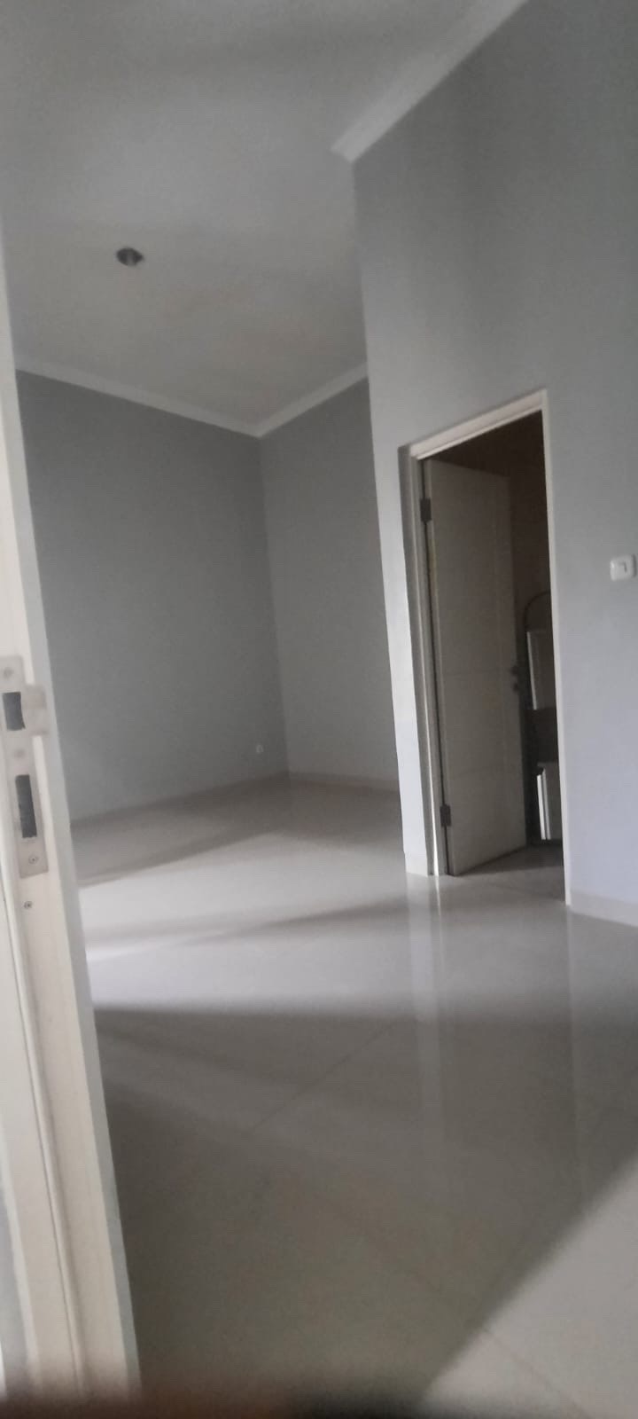 Detail Listing Properti Dealkan