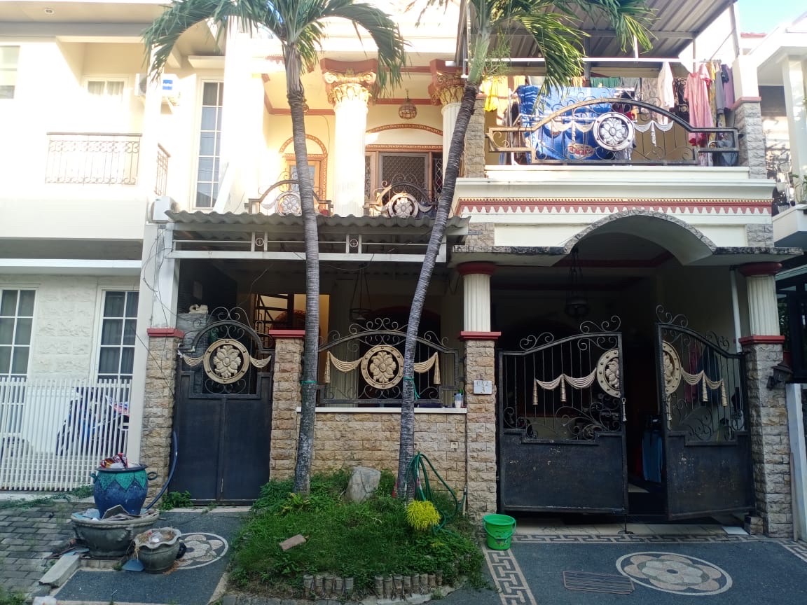 Rumah alam galaxy for sale - Dealkan