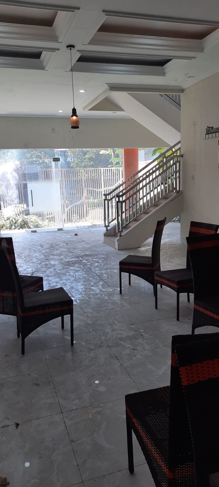 Detail Listing Properti Dealkan
