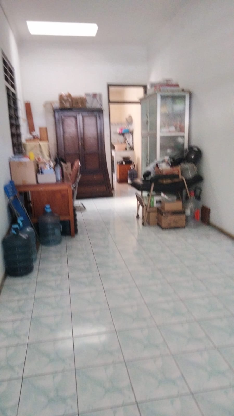 Gambar Kecil 1