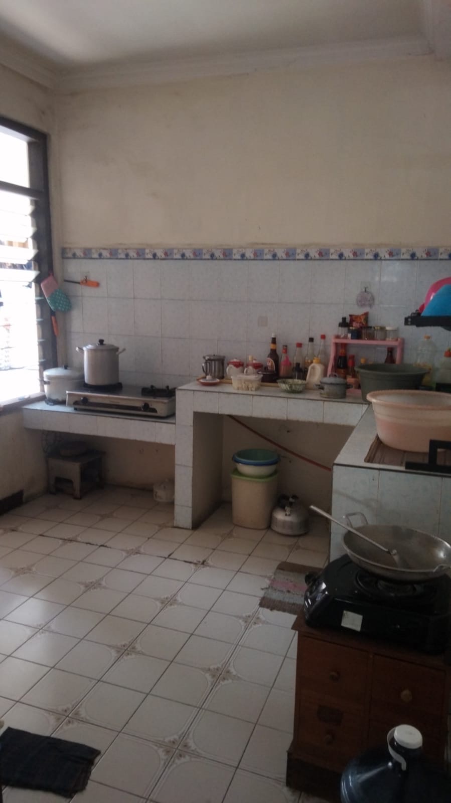 Detail Listing Properti Dealkan