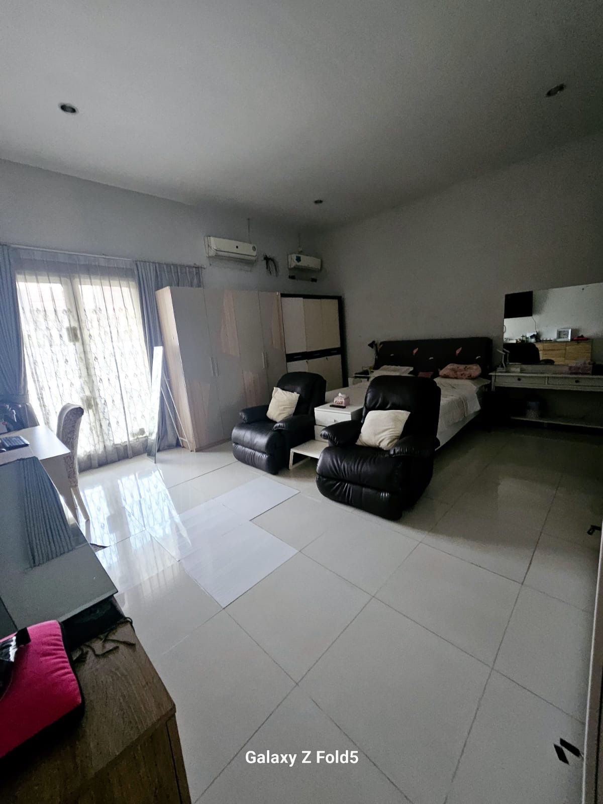 Detail Listing Properti Dealkan