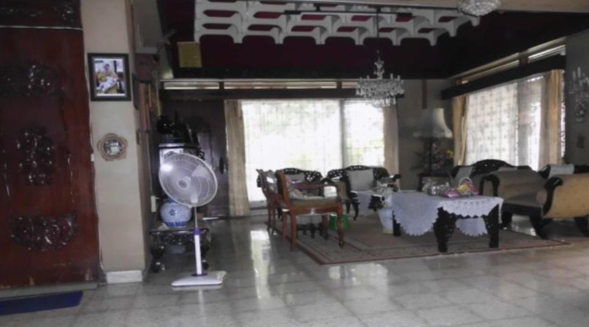 Gambar Kecil 2