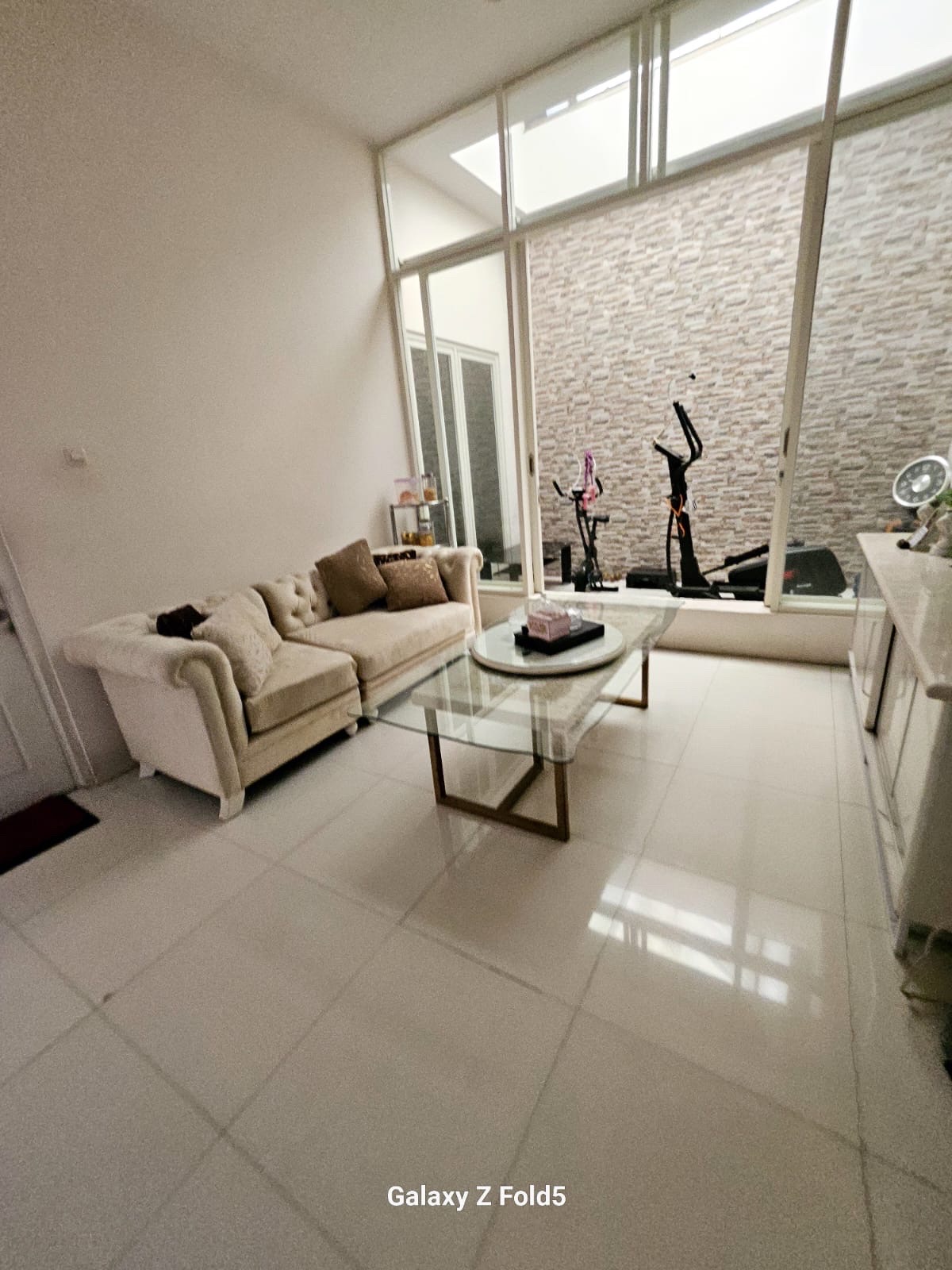 Detail Listing Properti Dealkan