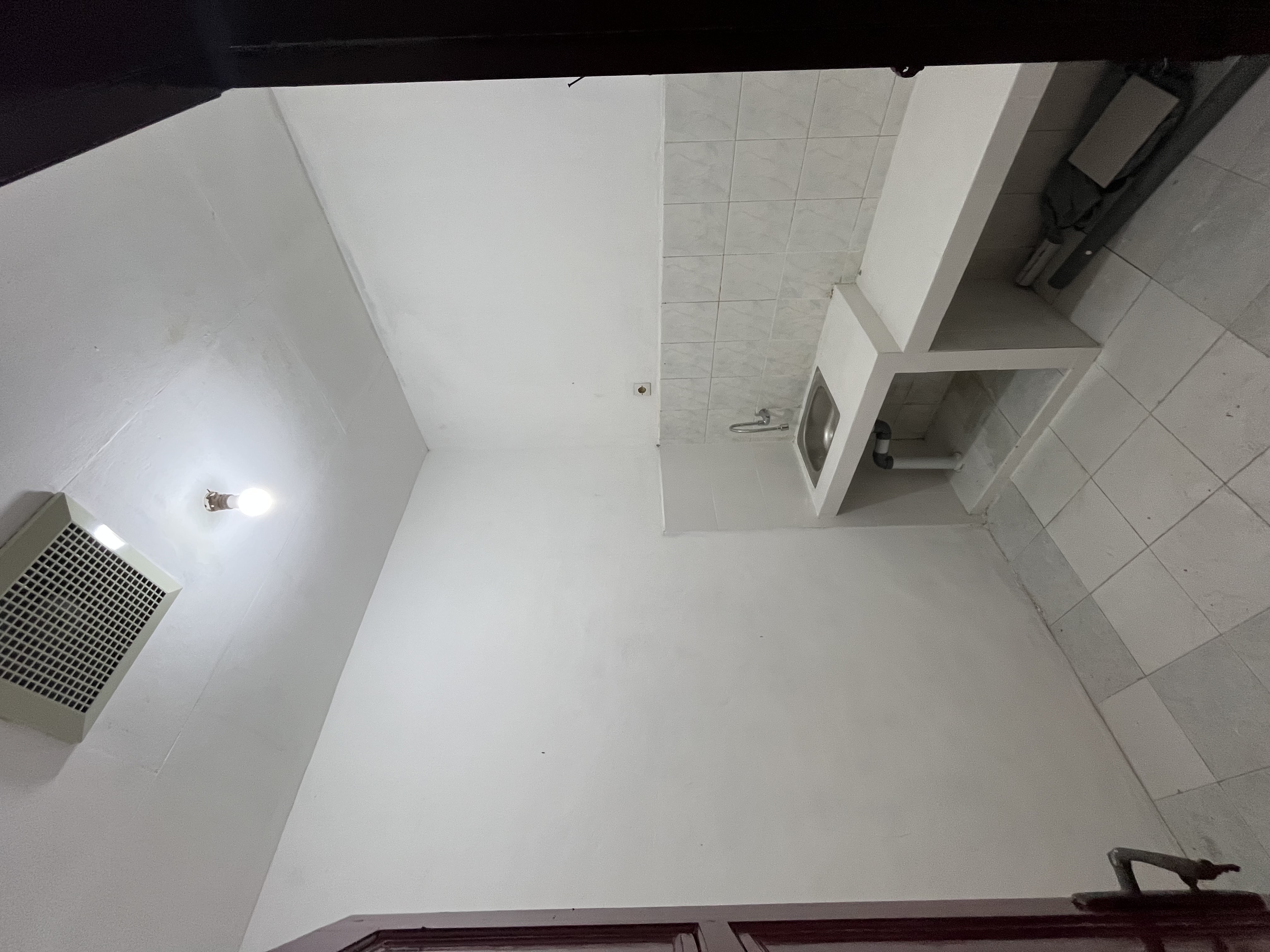 Detail Listing Properti Dealkan