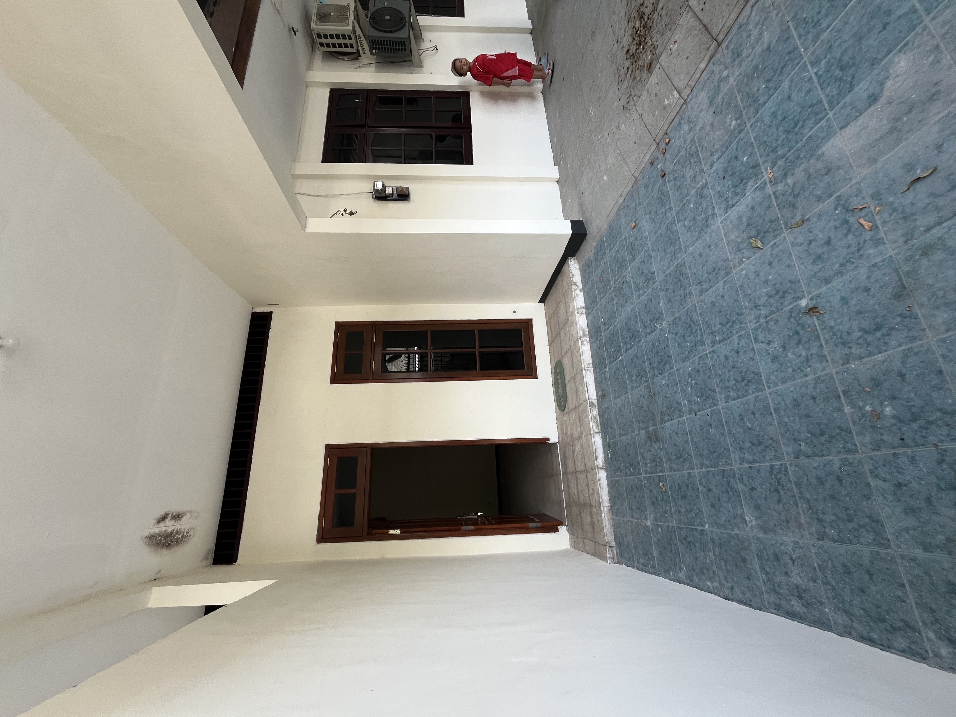 Detail Listing Properti Dealkan