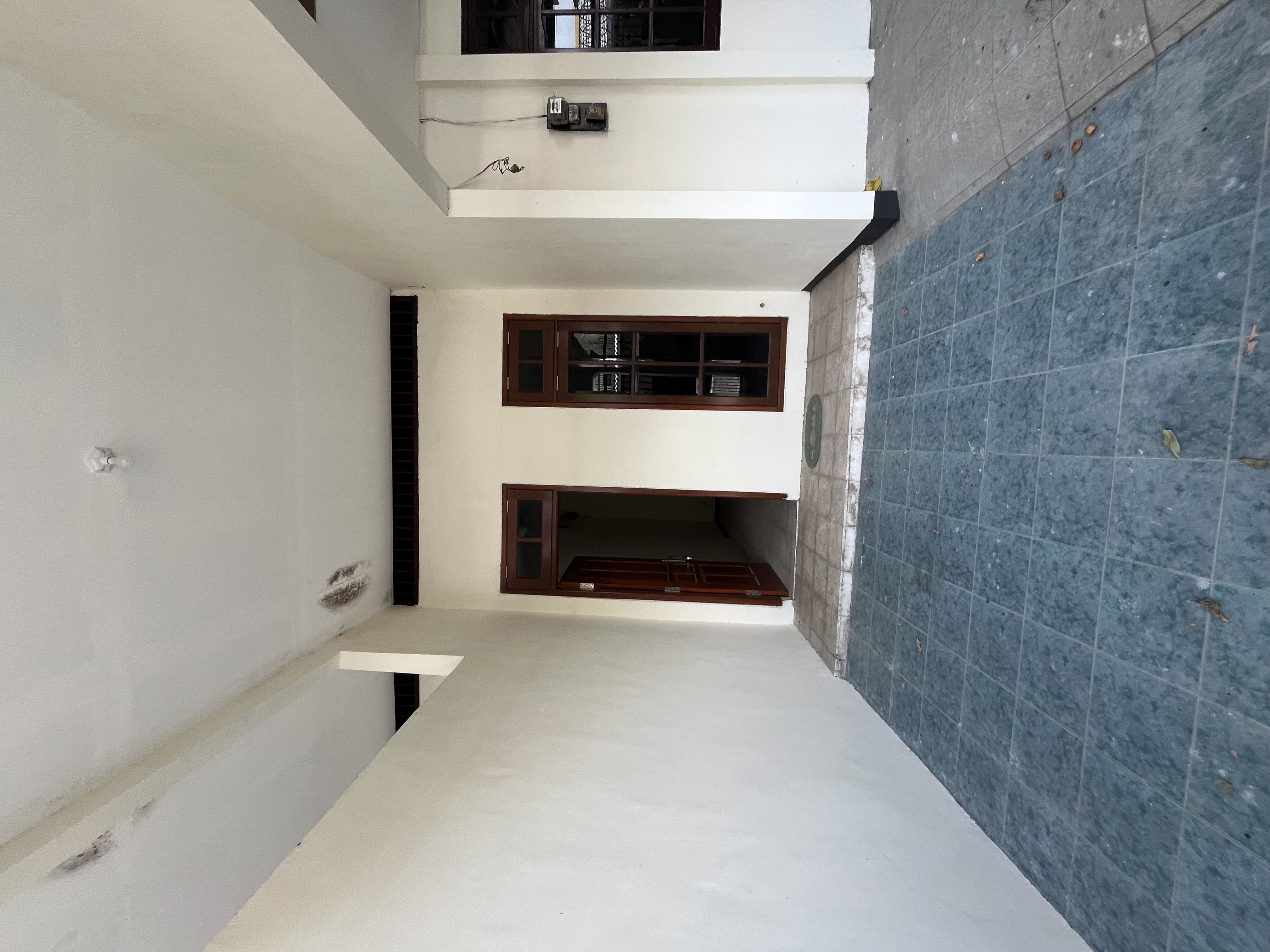 Detail Listing Properti Dealkan