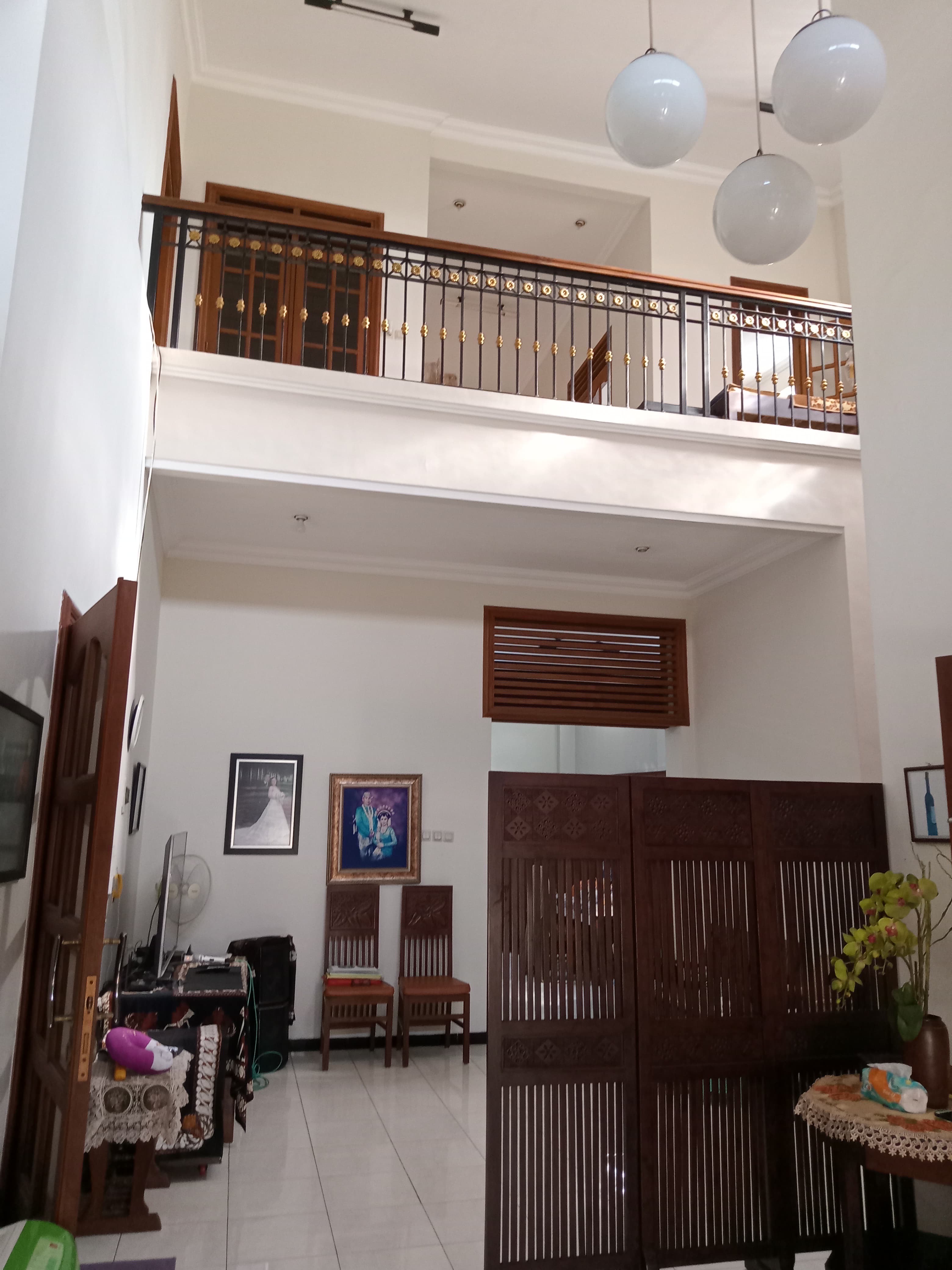 Detail Listing Properti Dealkan