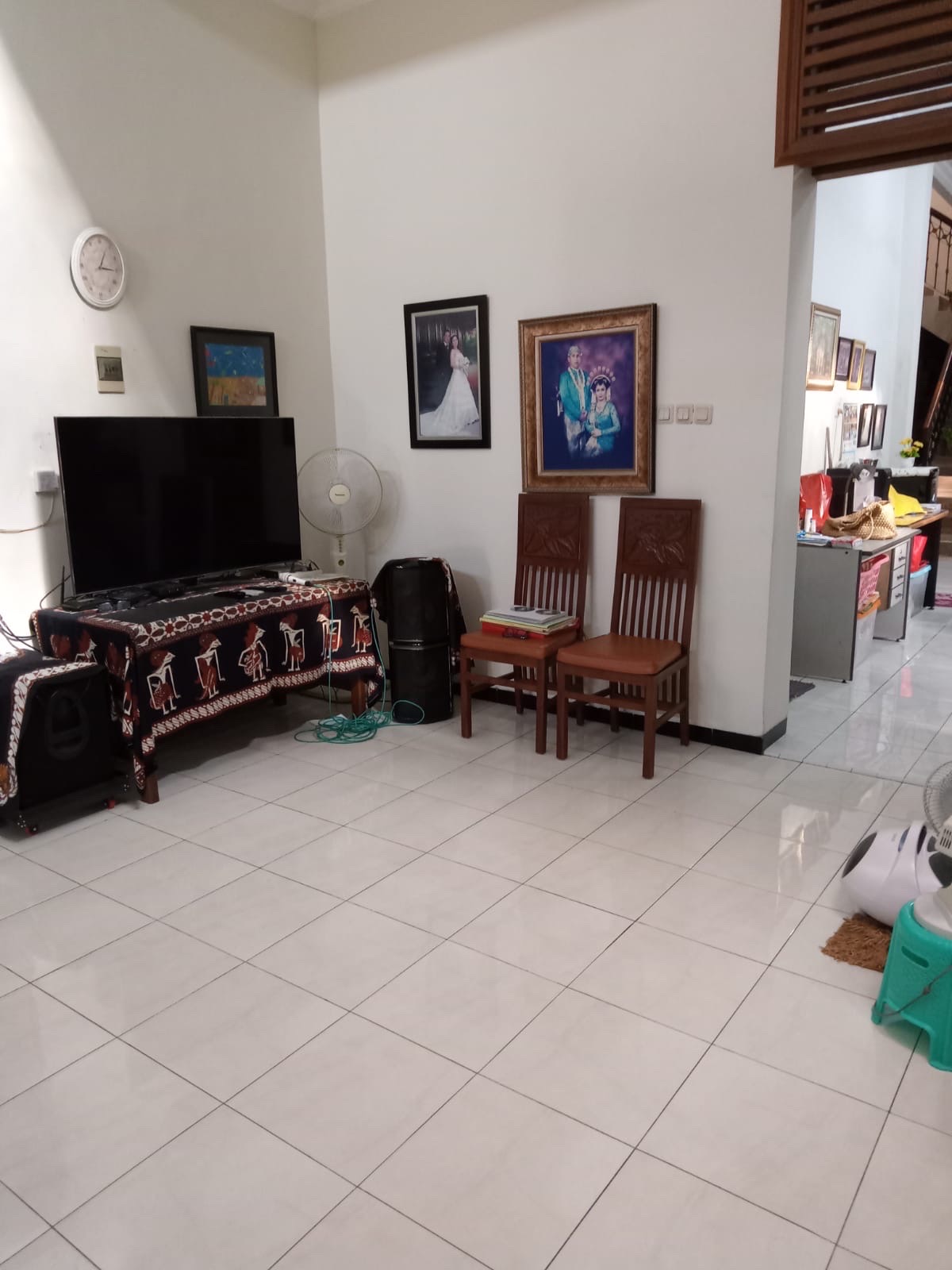 Detail Listing Properti Dealkan
