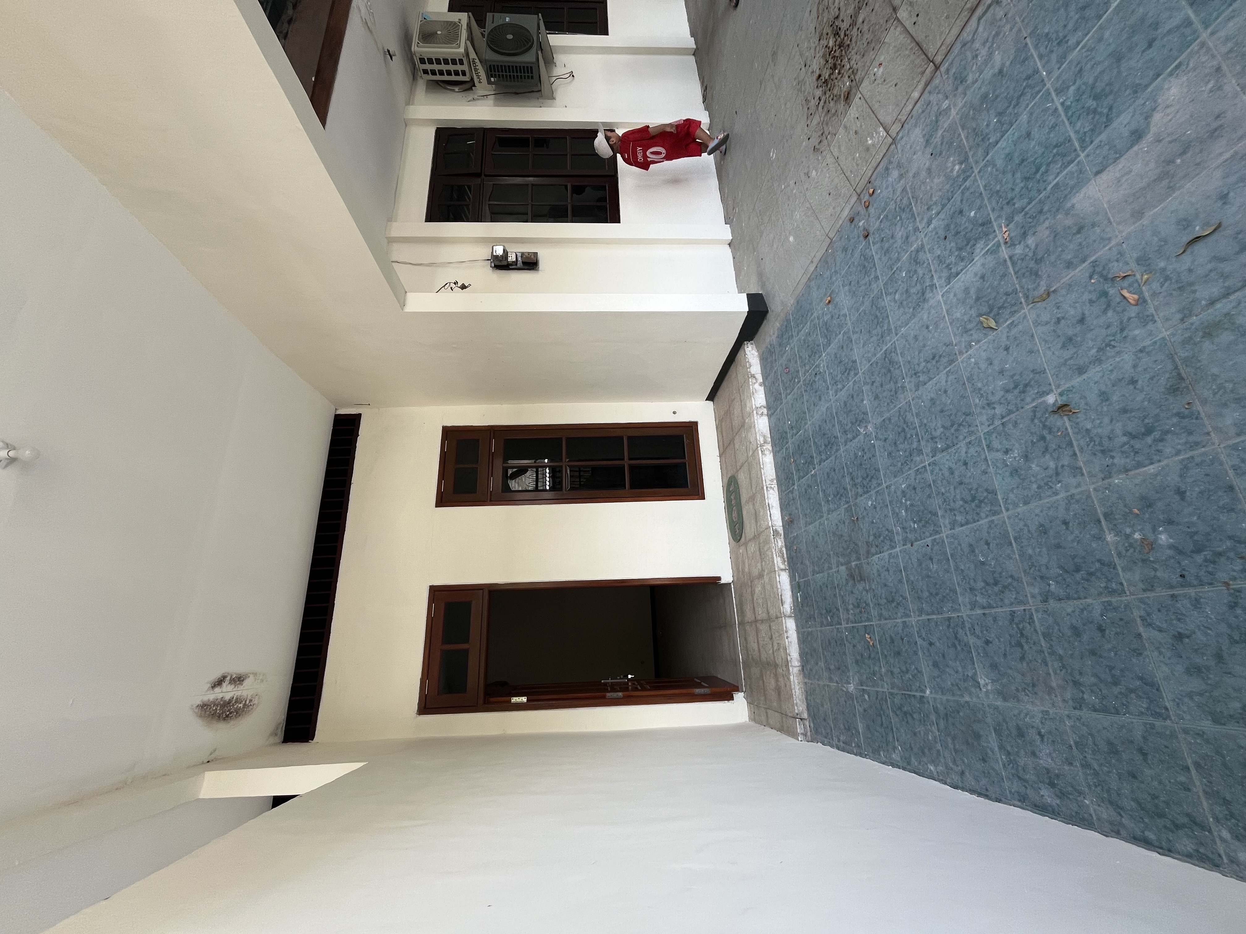 Detail Listing Properti Dealkan