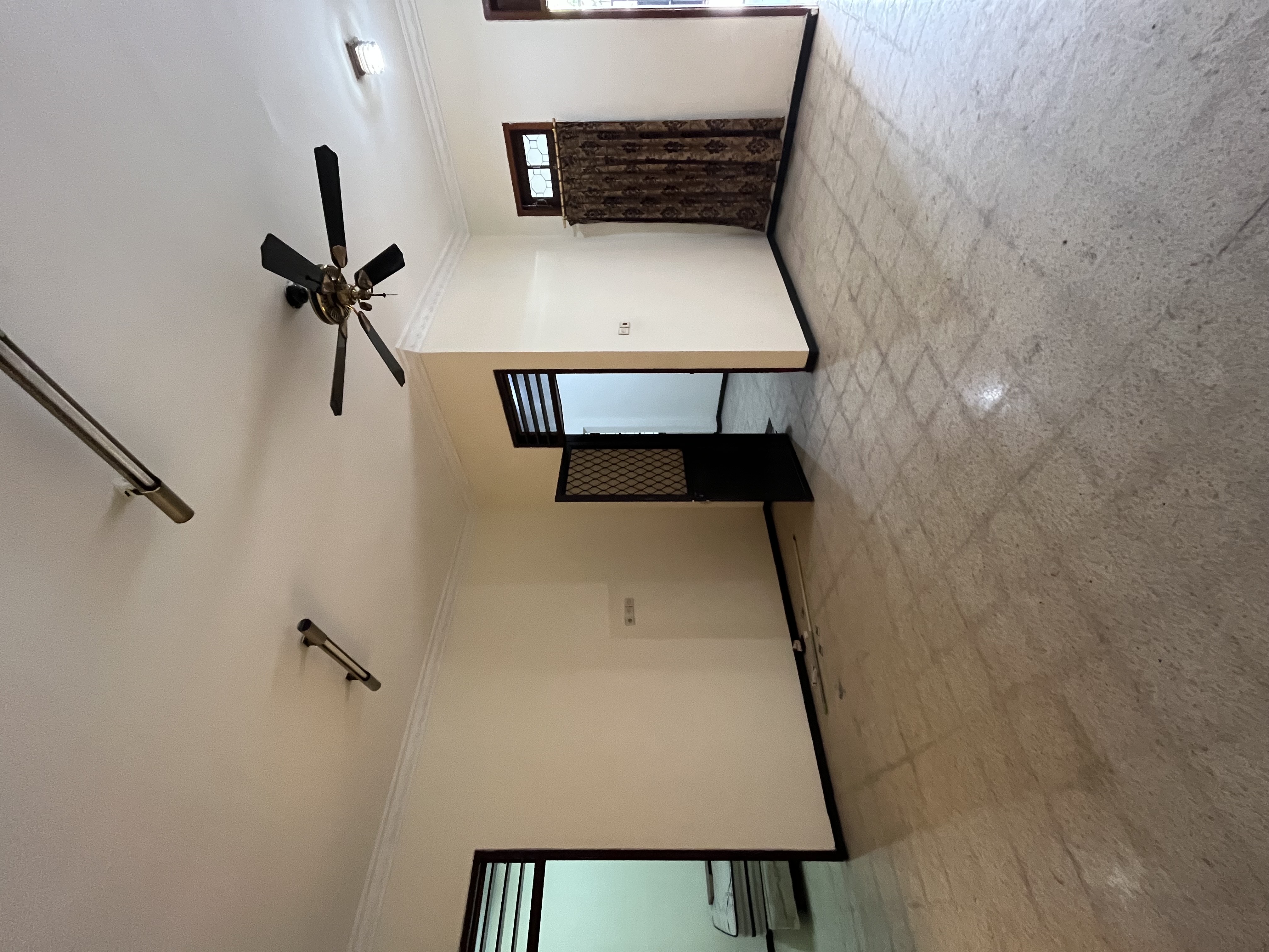 Detail Listing Properti Dealkan