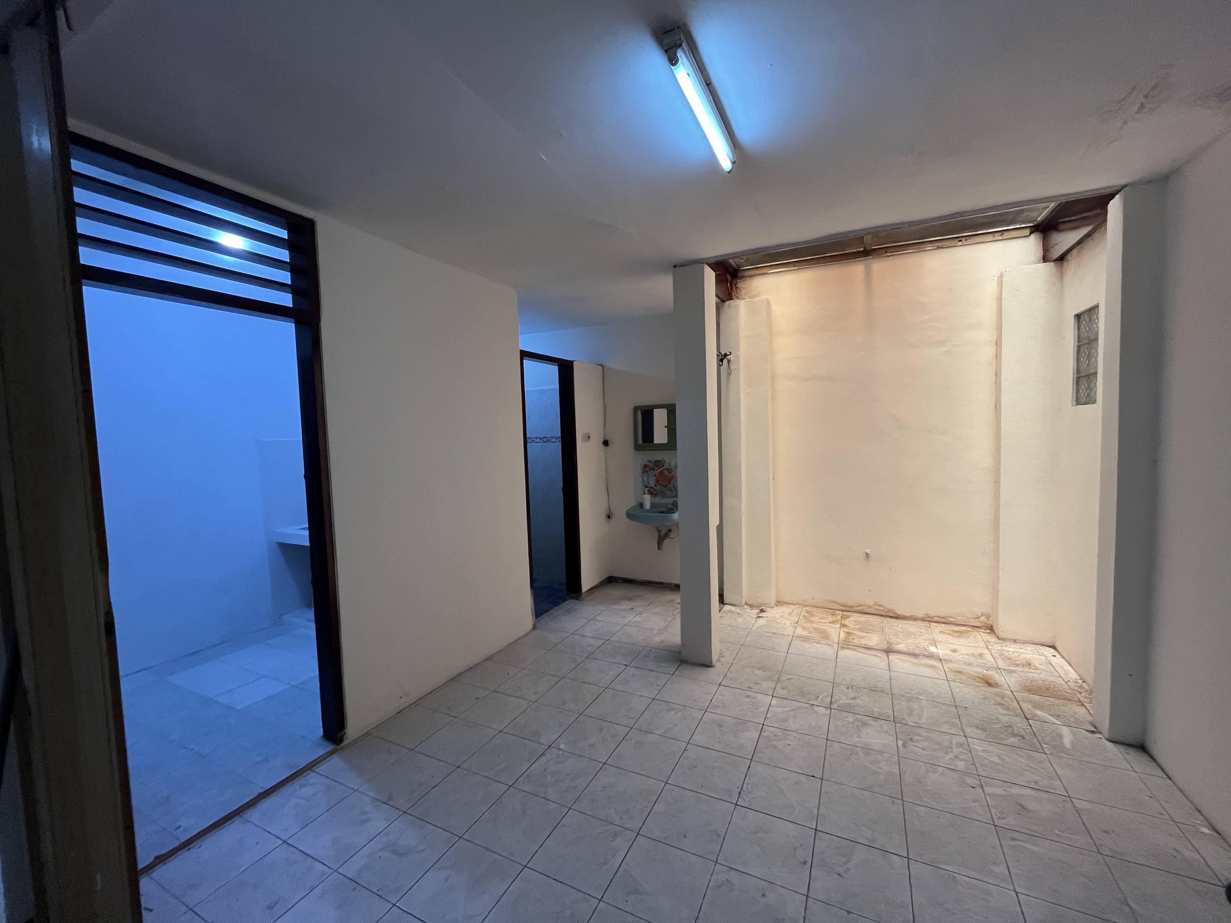 Detail Listing Properti Dealkan