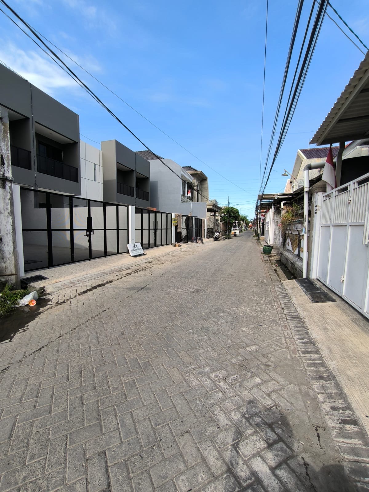 Detail Listing Properti Dealkan