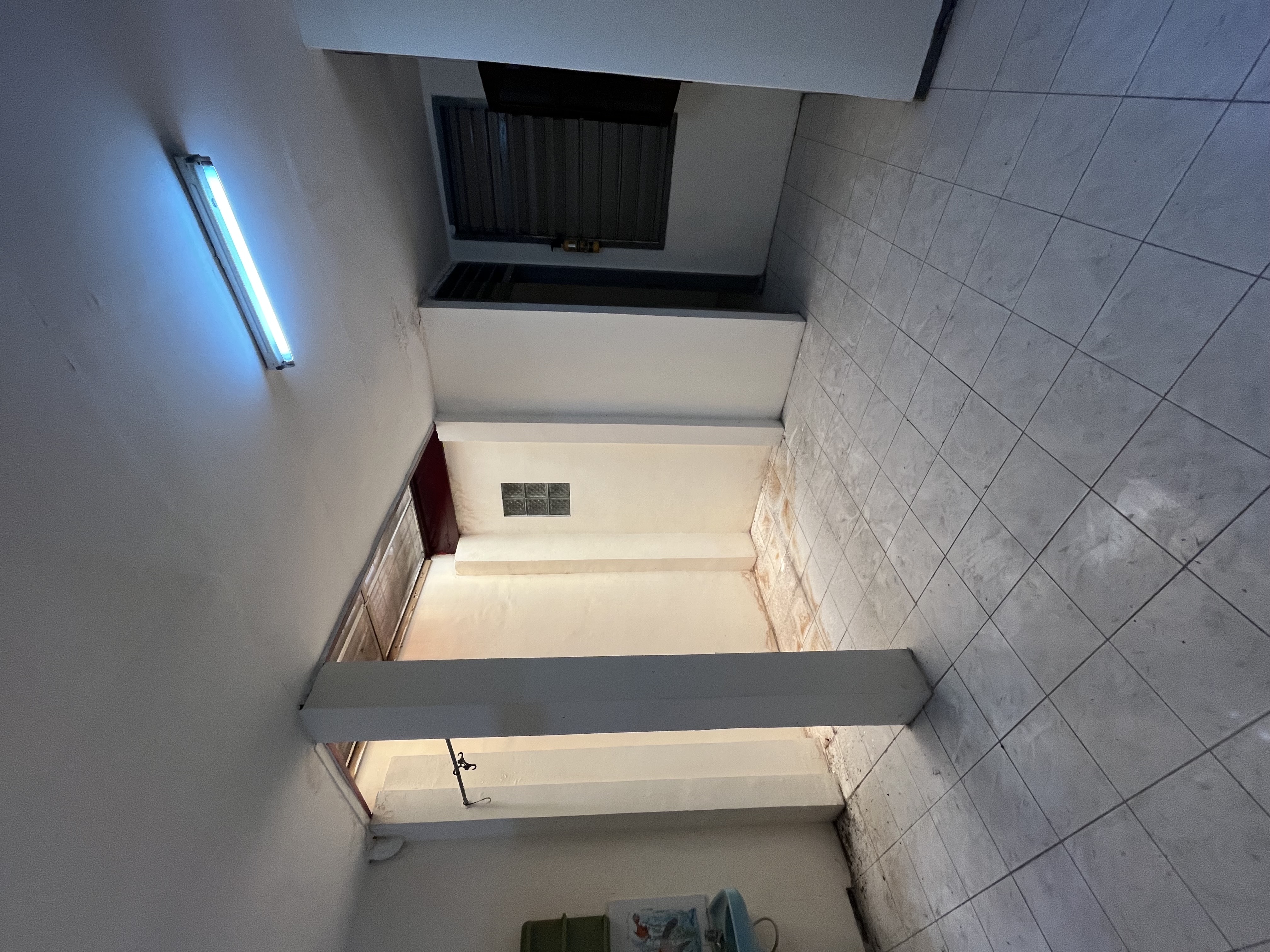 Detail Listing Properti Dealkan
