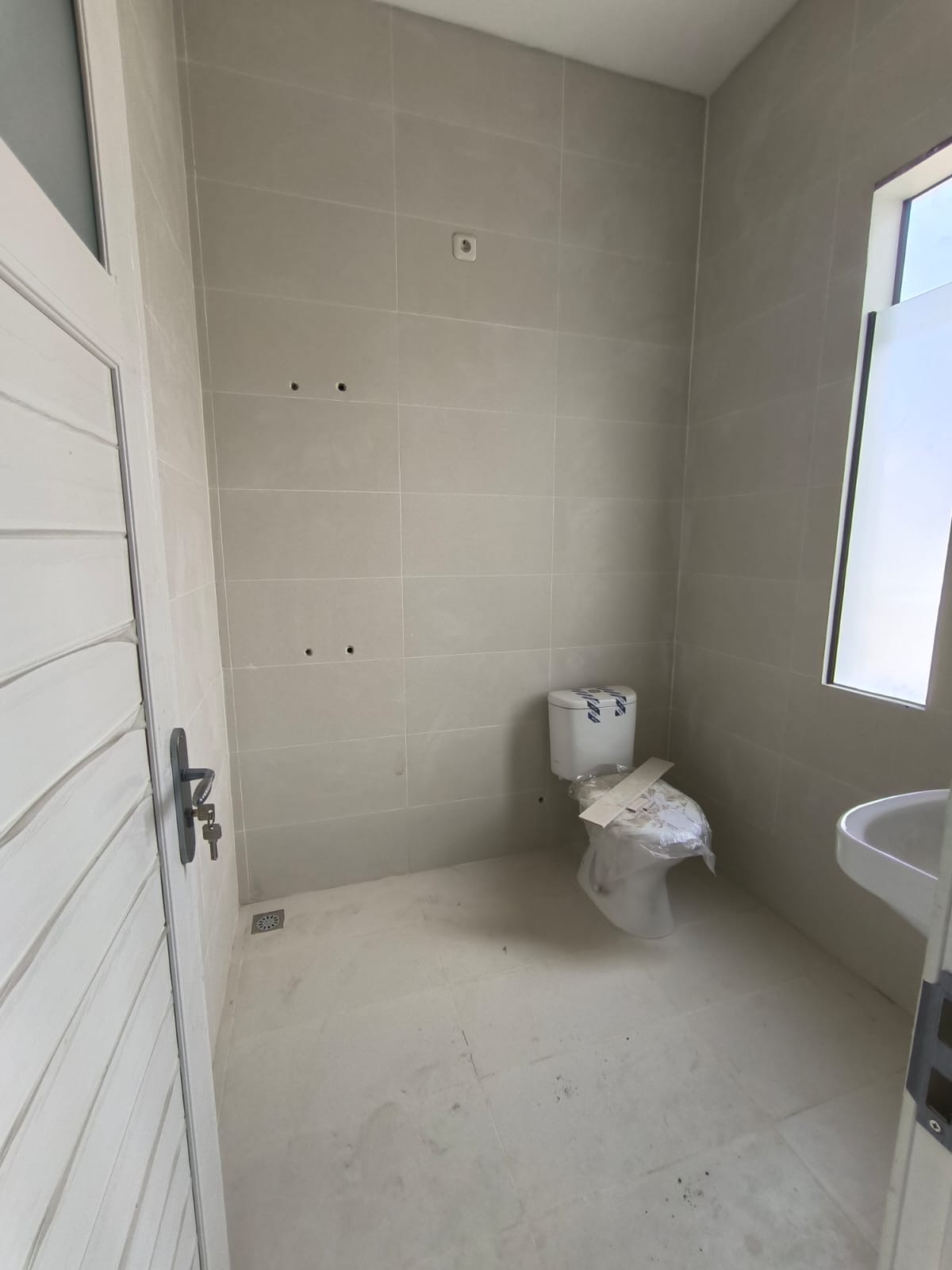Detail Listing Properti Dealkan
