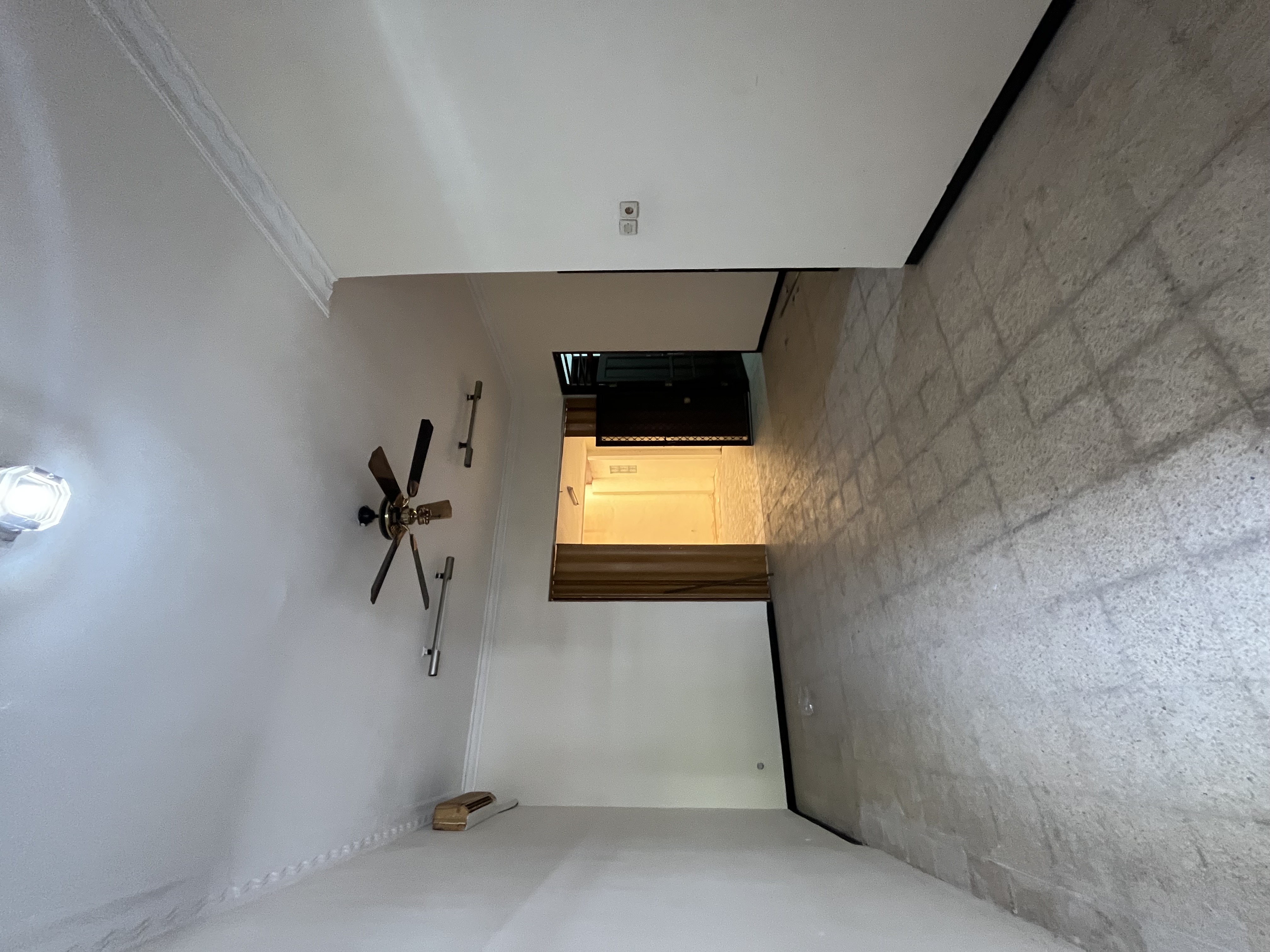 Detail Listing Properti Dealkan
