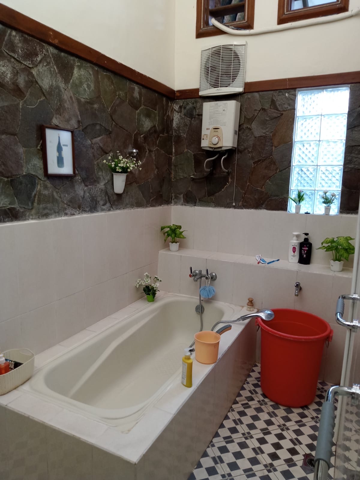Detail Listing Properti Dealkan