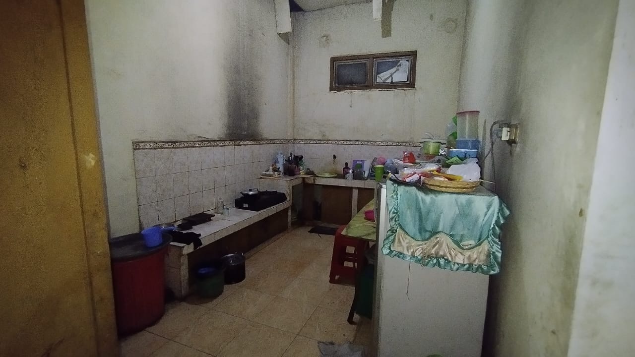 Detail Listing Properti Dealkan
