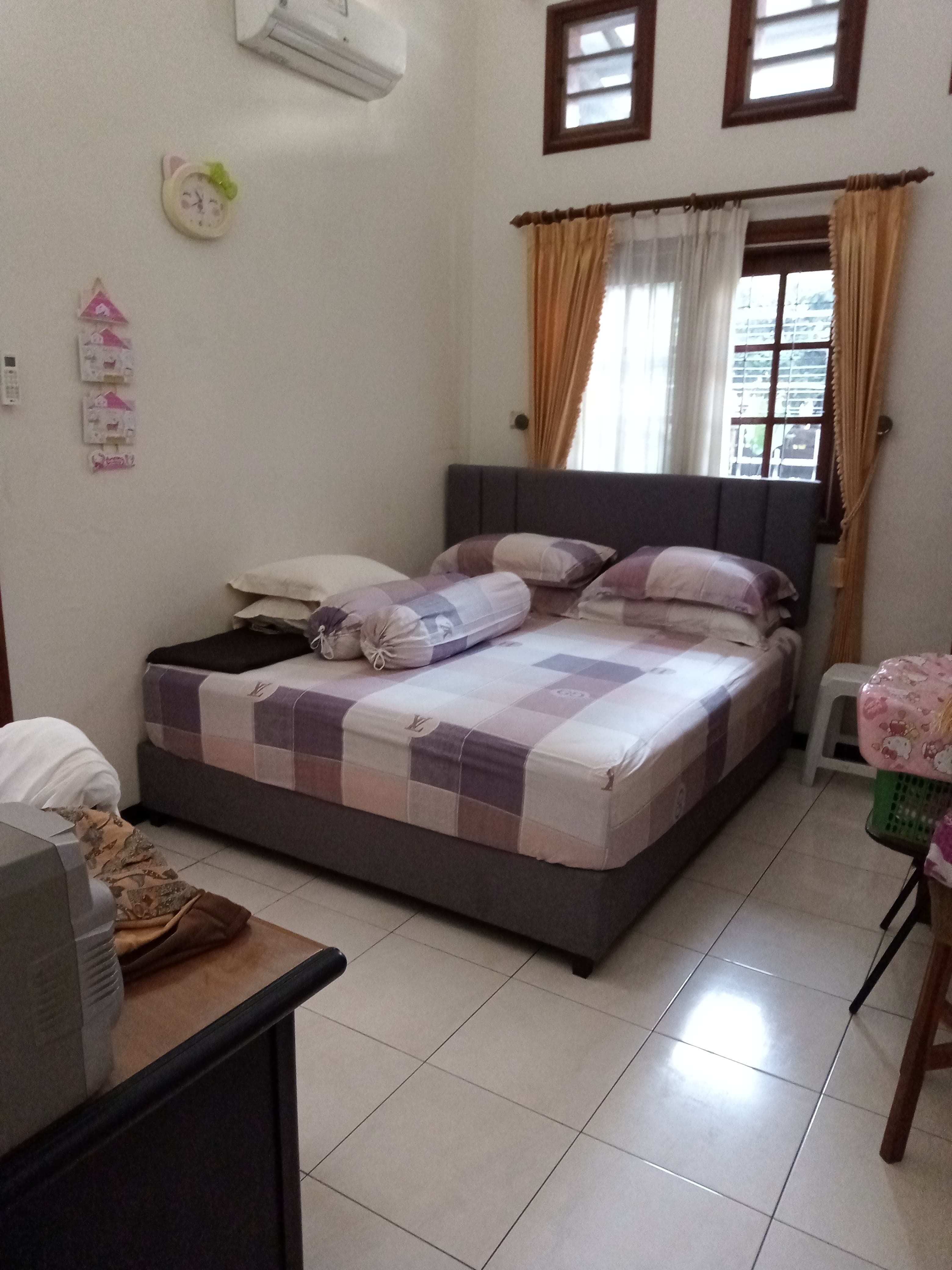 Detail Listing Properti Dealkan