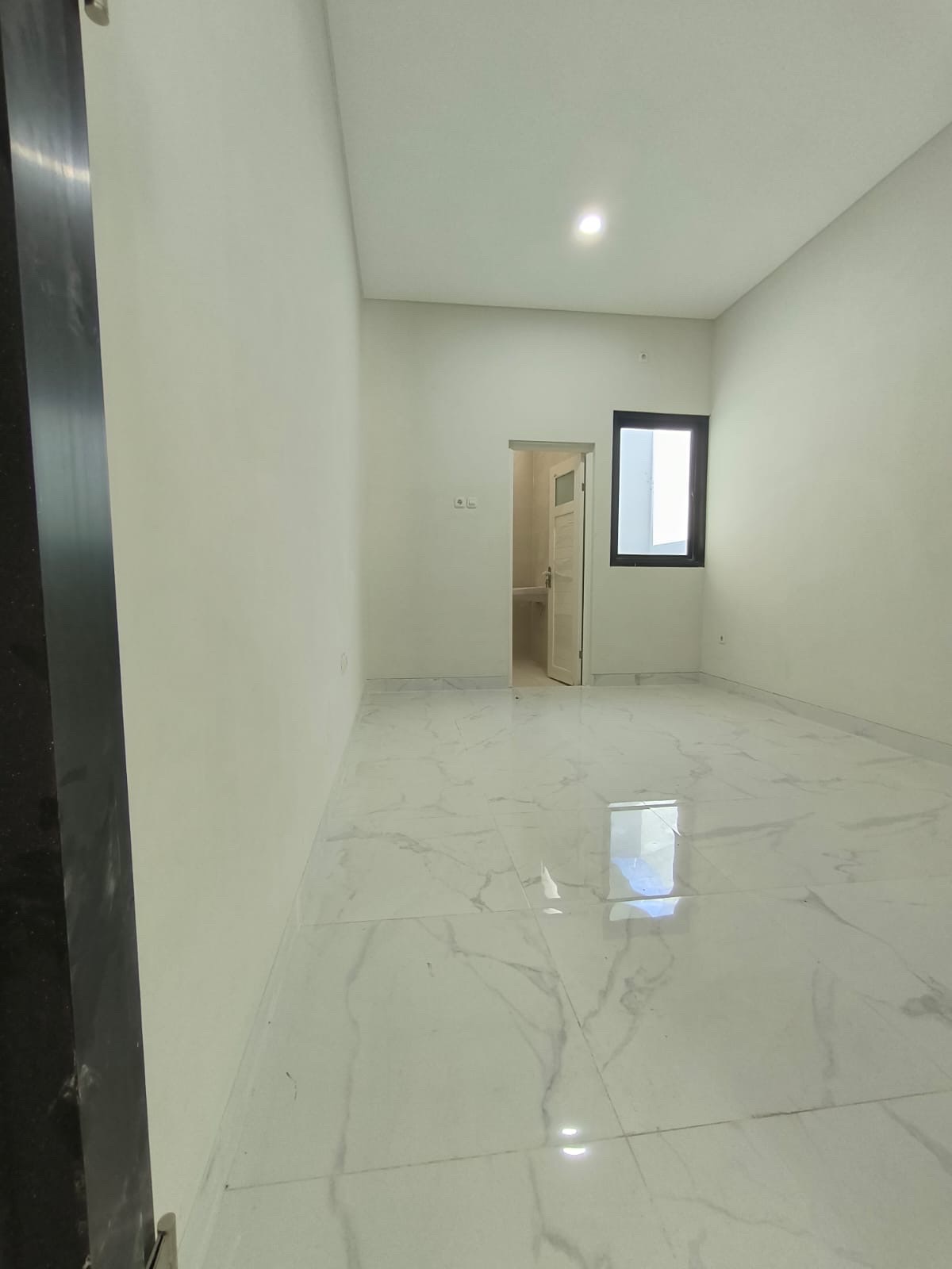 Detail Listing Properti Dealkan