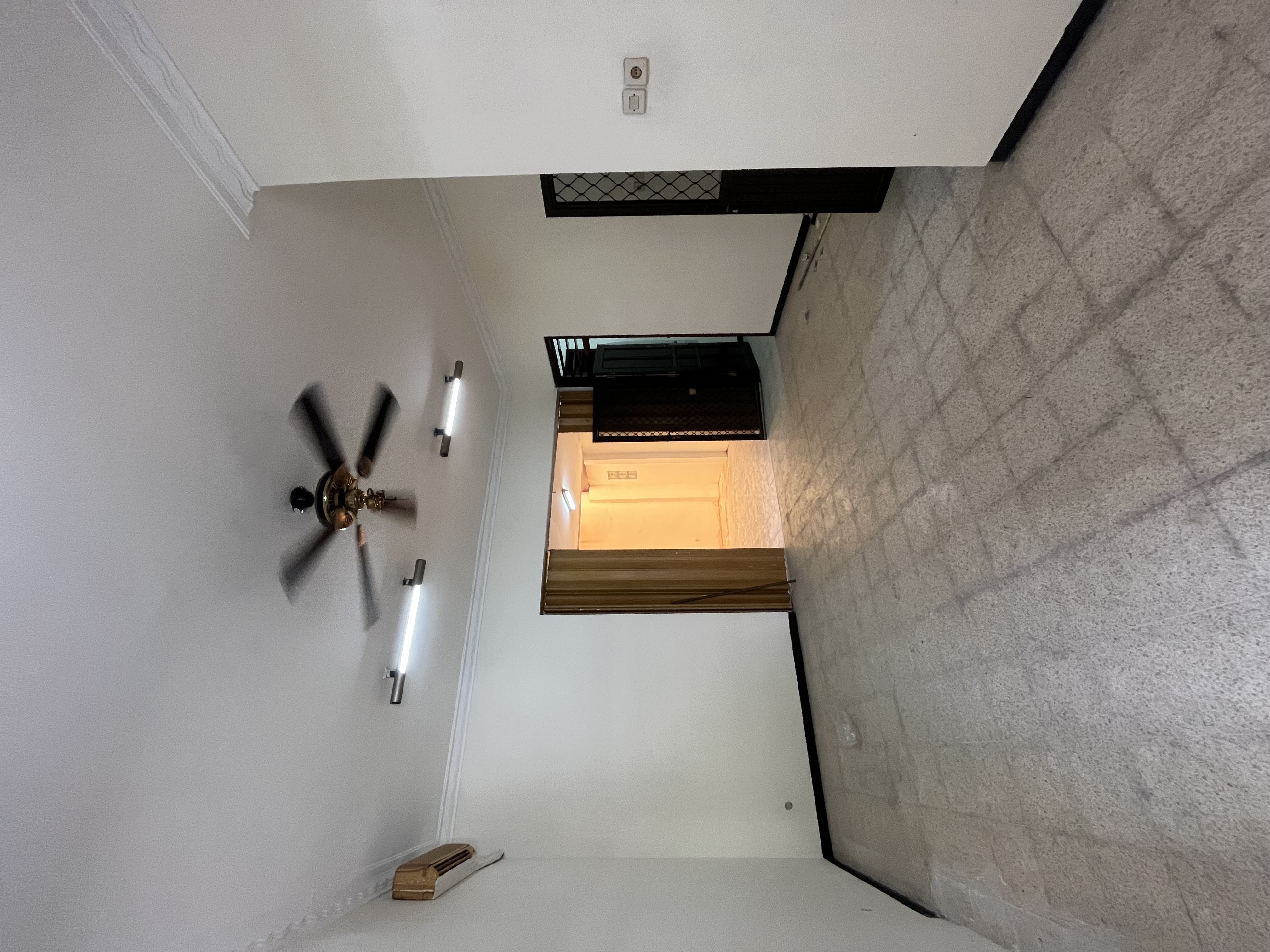 Detail Listing Properti Dealkan