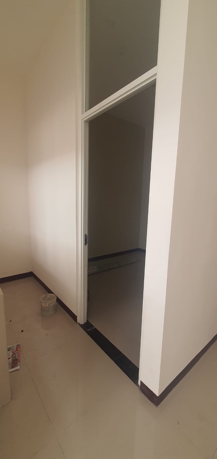 Detail Listing Properti Dealkan