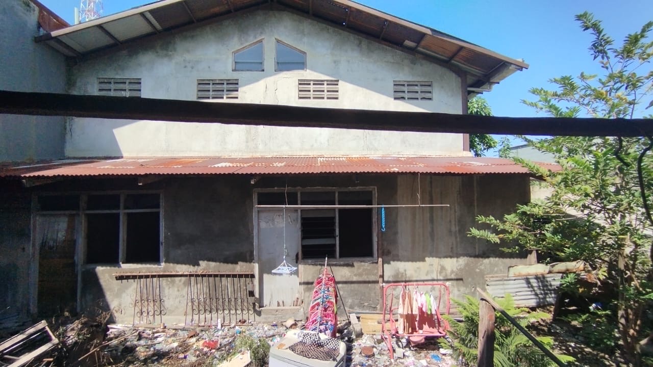 Detail Listing Properti Dealkan