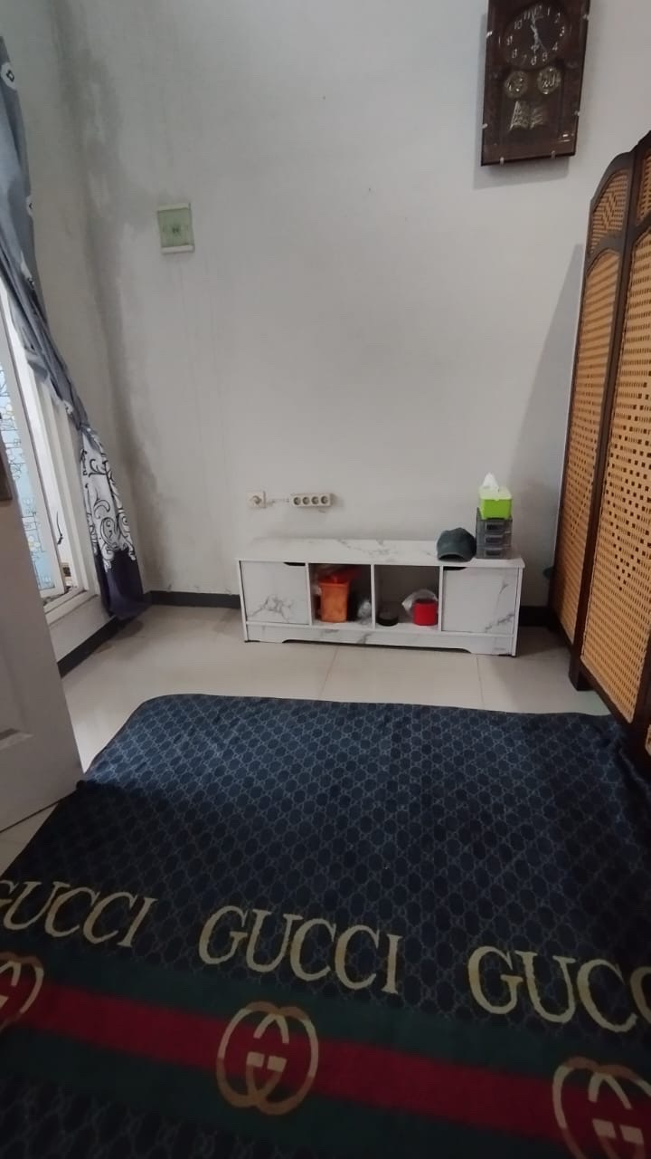 Detail Listing Properti Dealkan