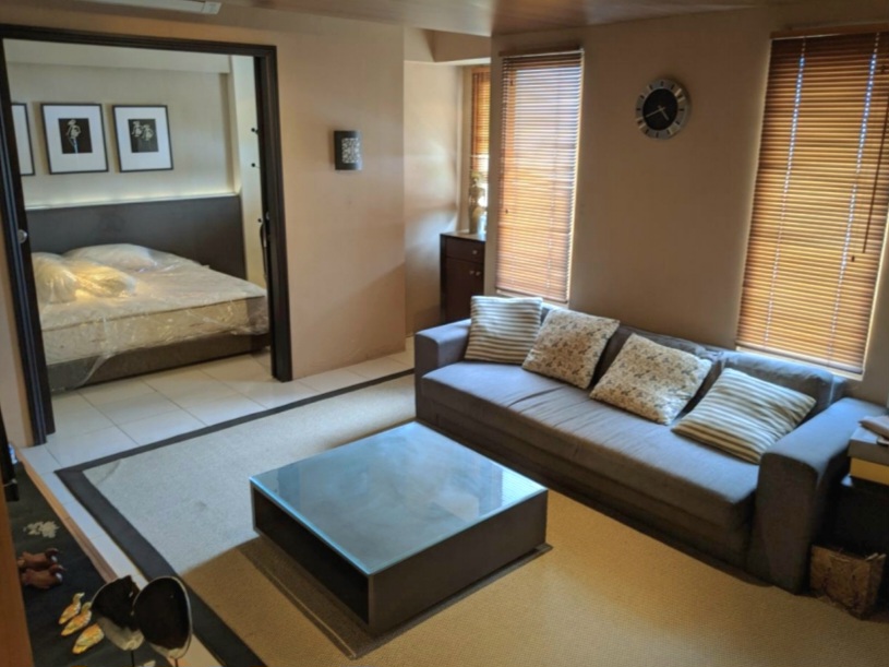 Detail Listing Properti Dealkan