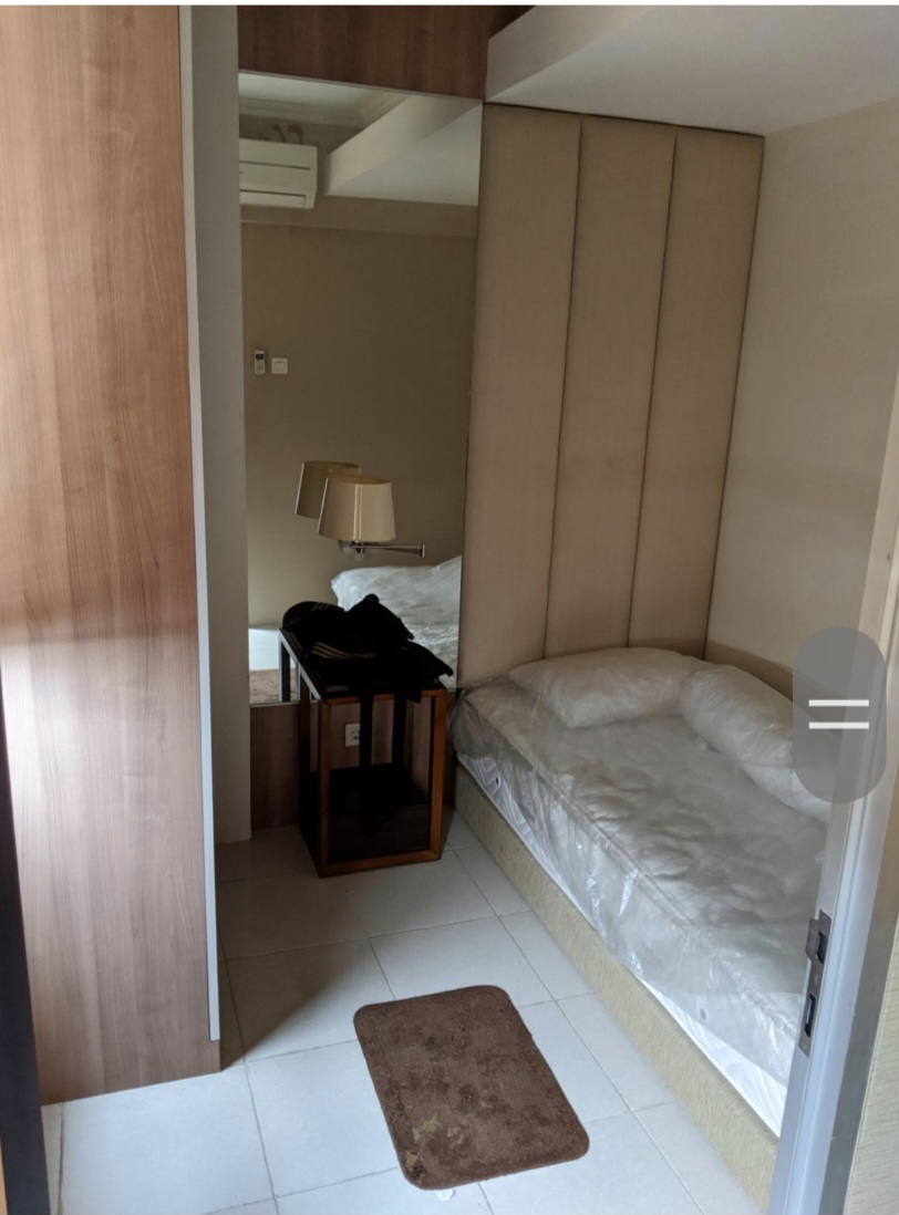 Detail Listing Properti Dealkan