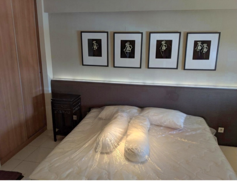 Detail Listing Properti Dealkan