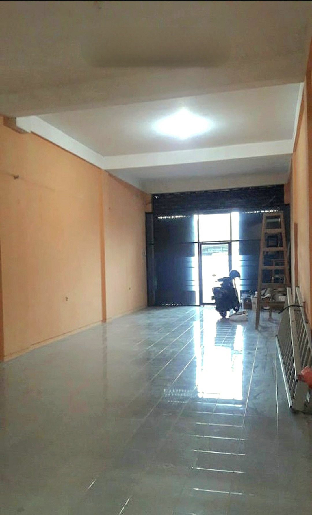 Detail Listing Properti Dealkan