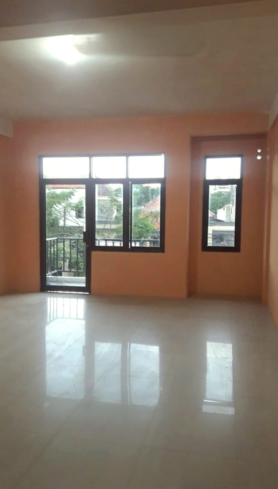 Detail Listing Properti Dealkan