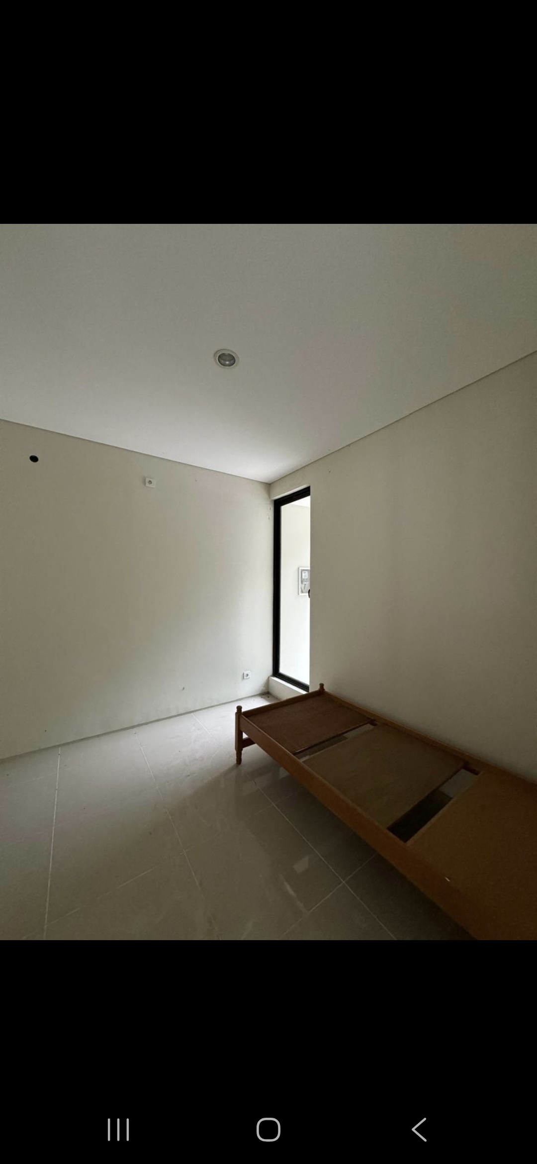 Detail Listing Properti Dealkan