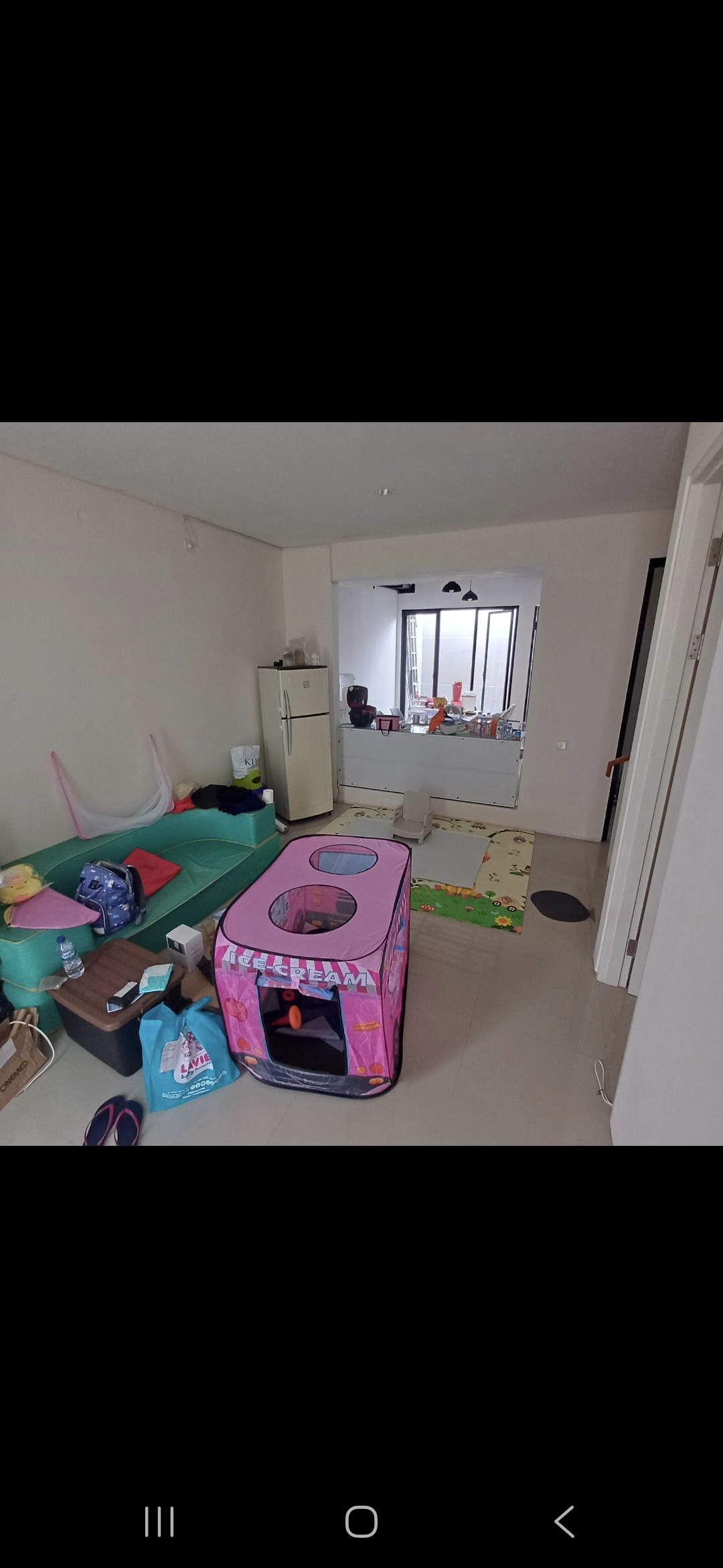 Detail Listing Properti Dealkan