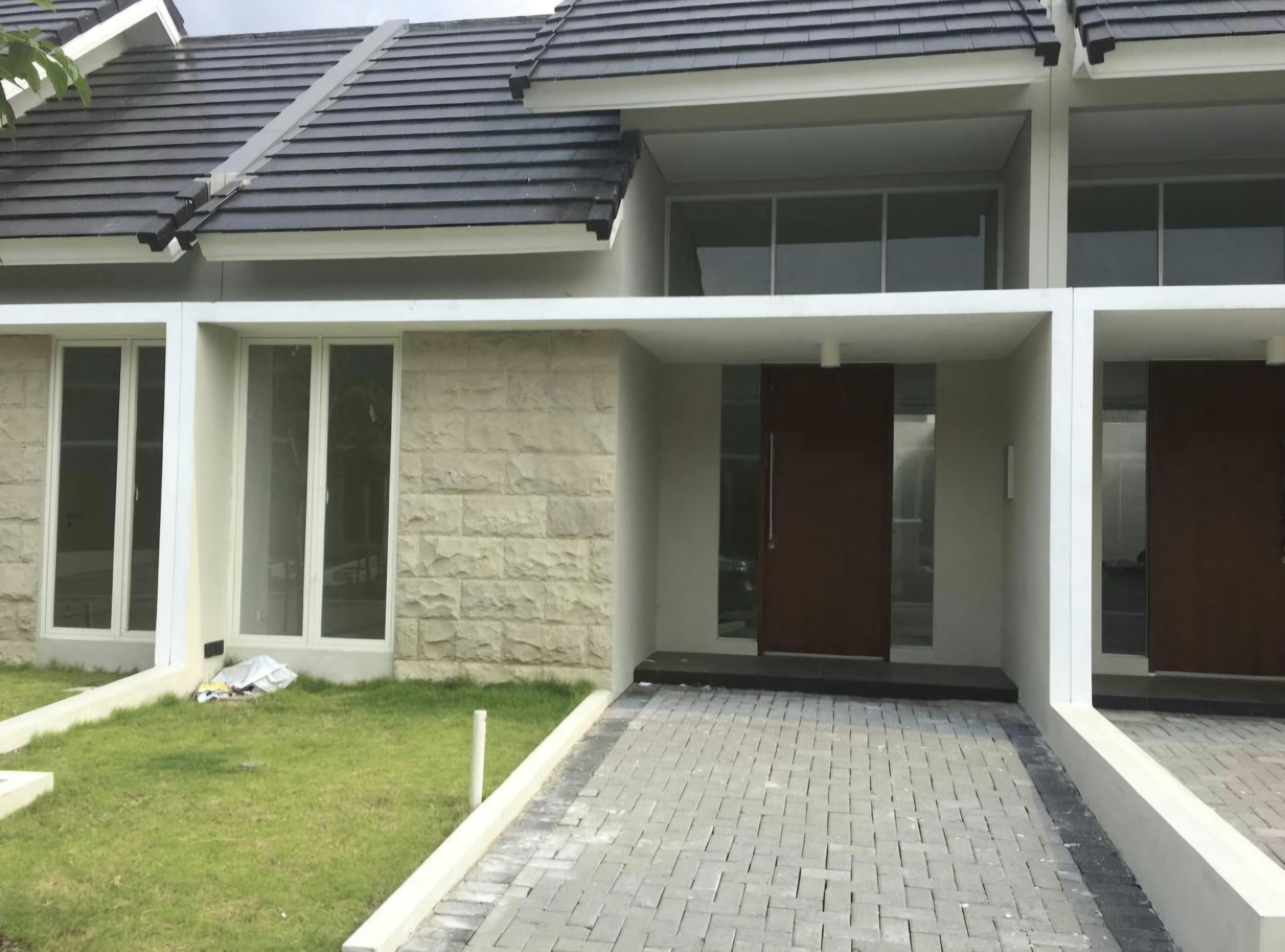 Citraland Northwest Dijual Murah Banget - Dealkan