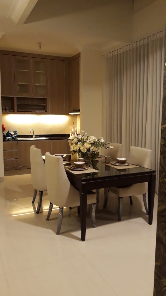 Detail Listing Properti Dealkan