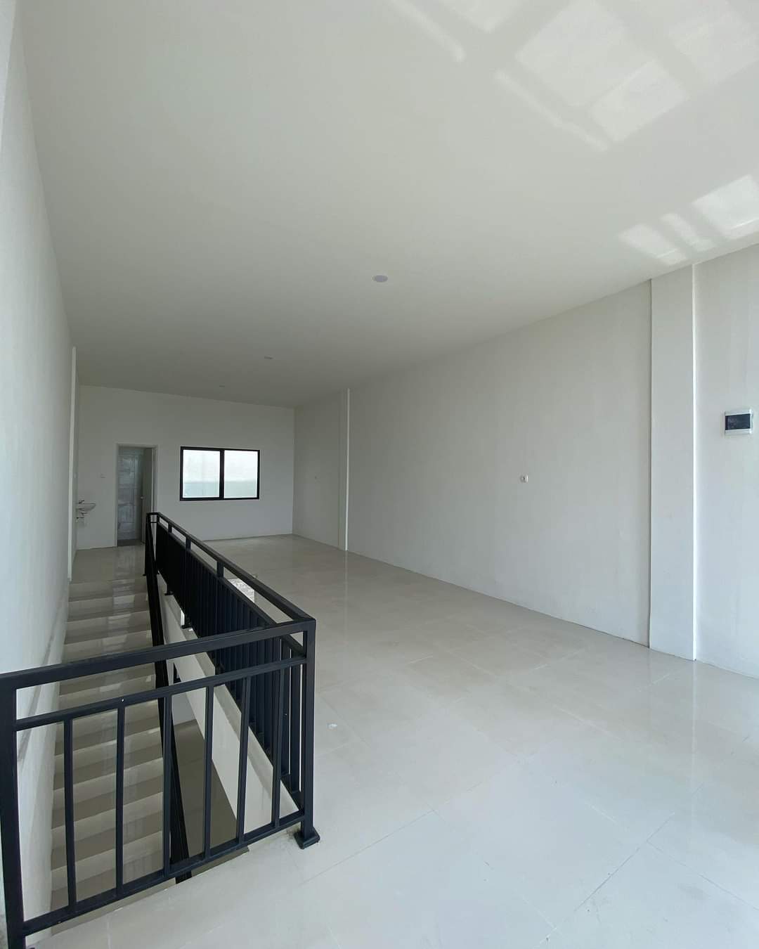 Detail Listing Properti Dealkan