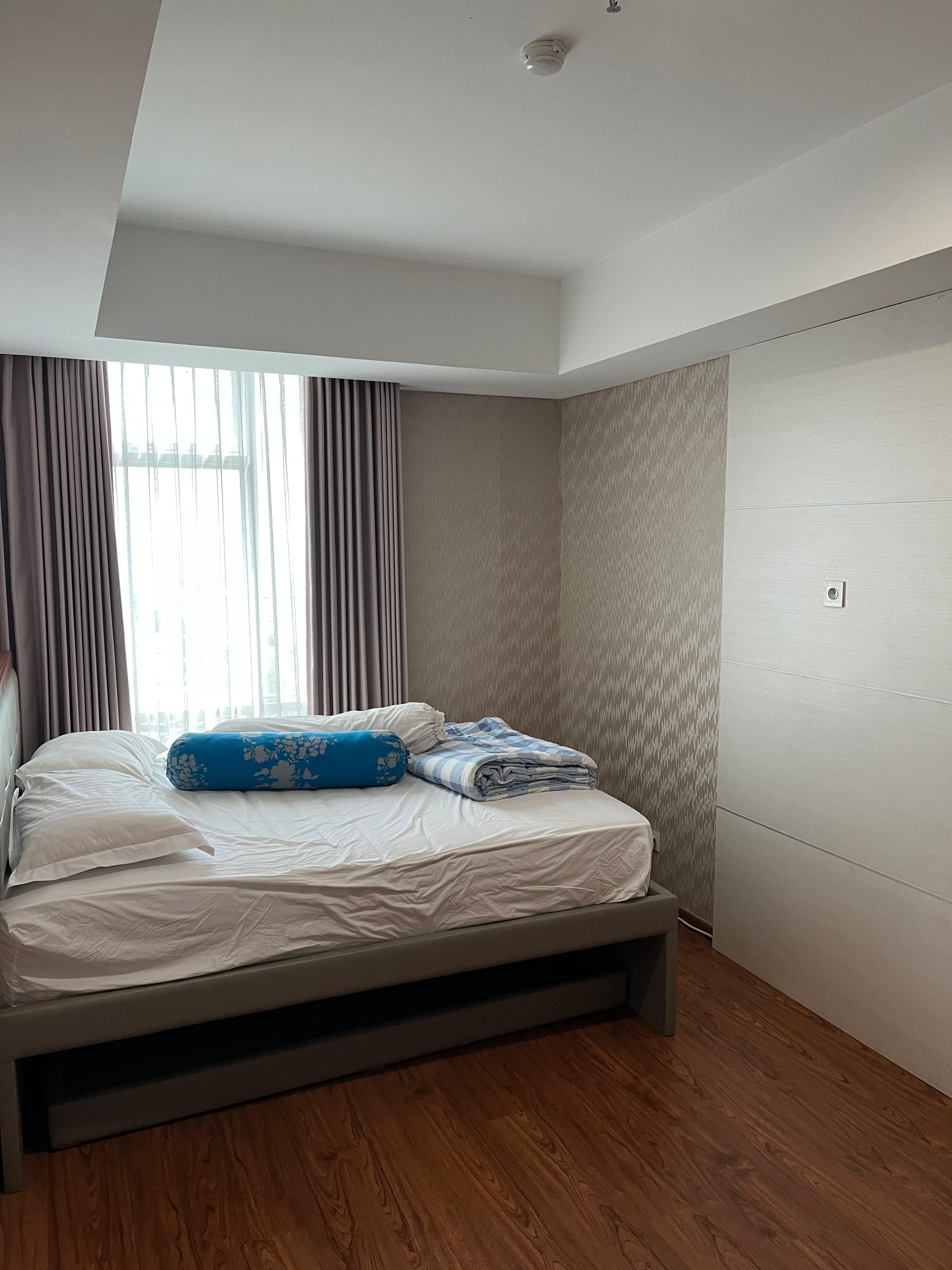 Detail Listing Properti Dealkan