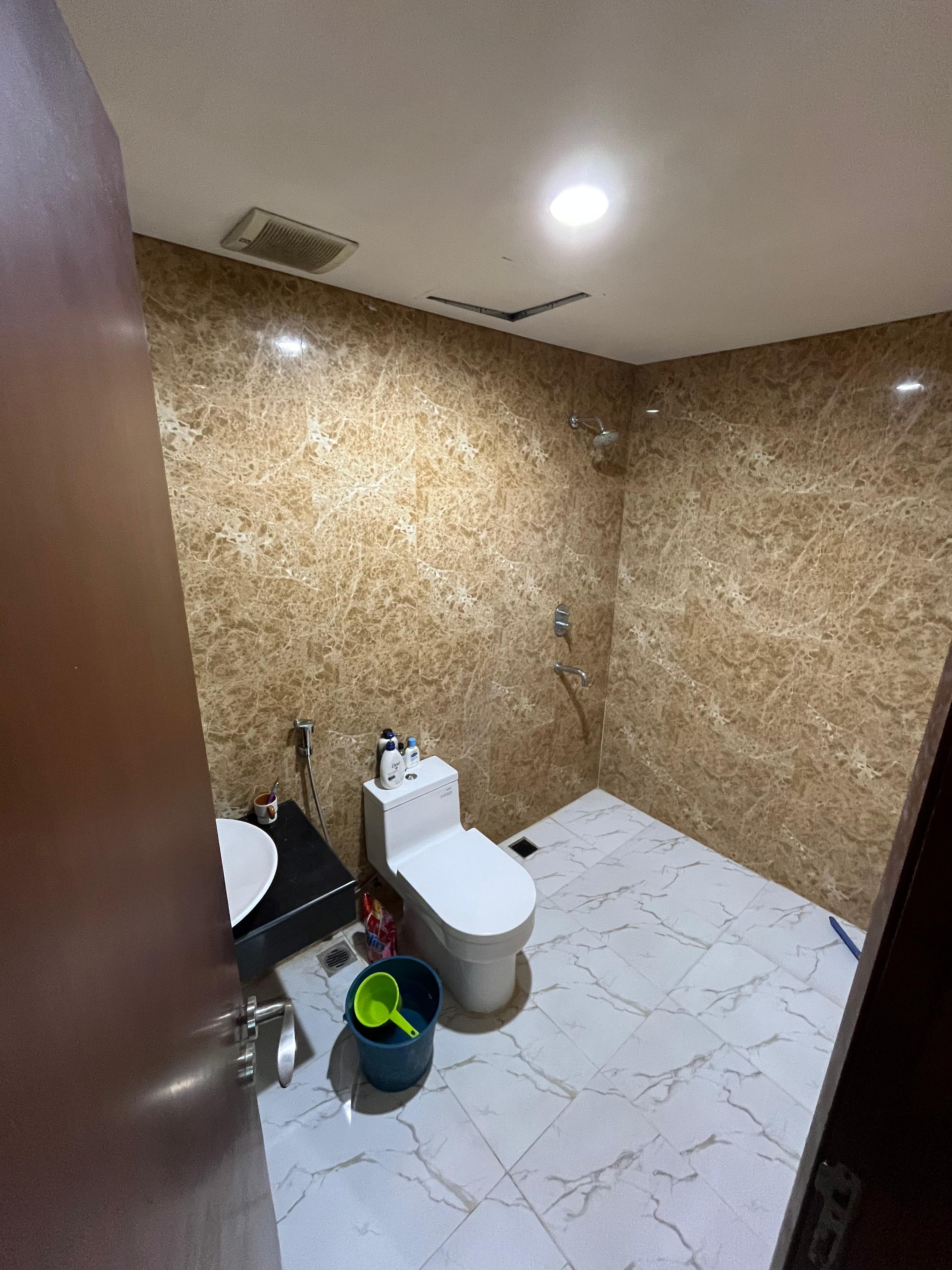 Detail Listing Properti Dealkan