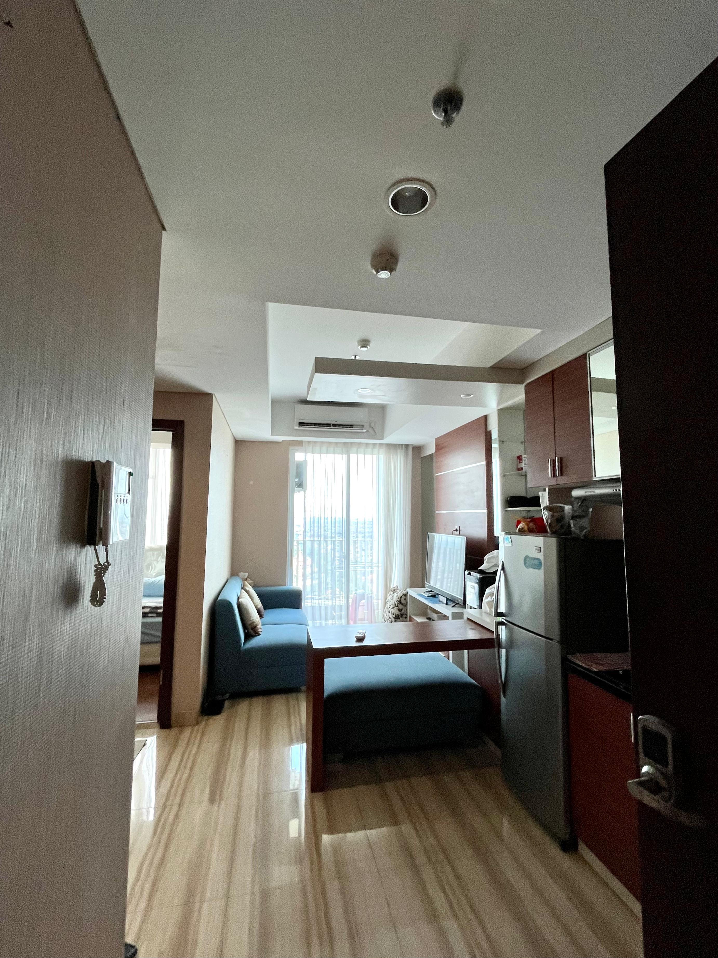 Detail Listing Properti Dealkan
